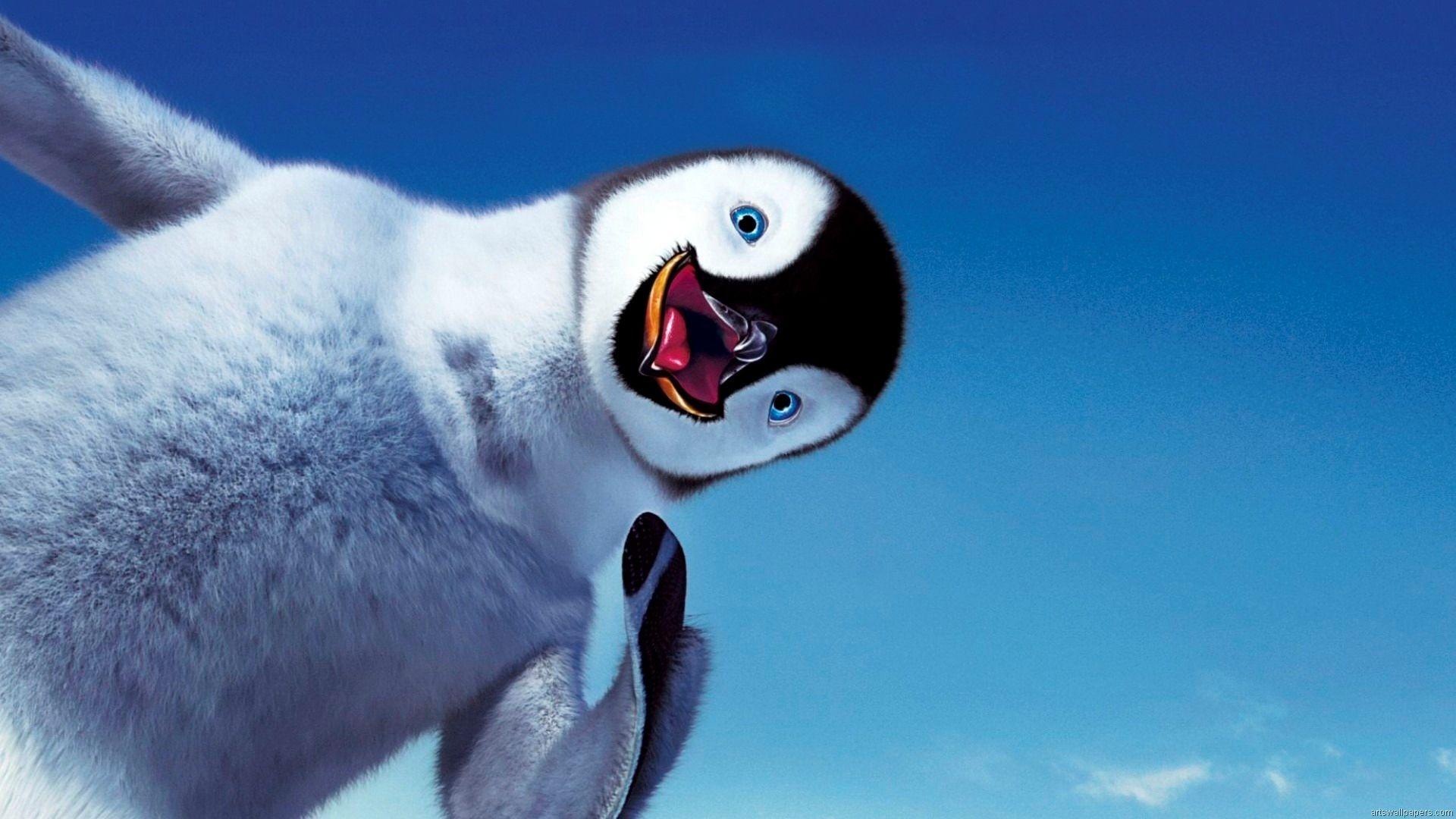 1920x1080 Image result for desktop background. Penguin wallpaper, Penguins
