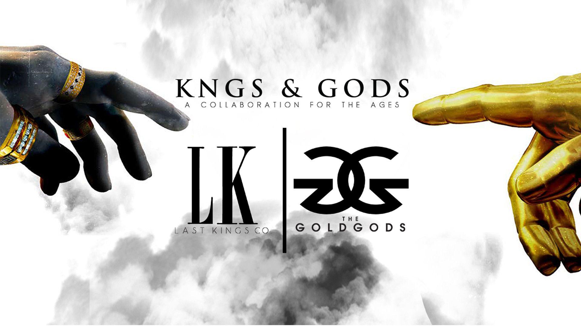 1920x1080 Last Kings Wallpaper Gold Many HD Wallpaper