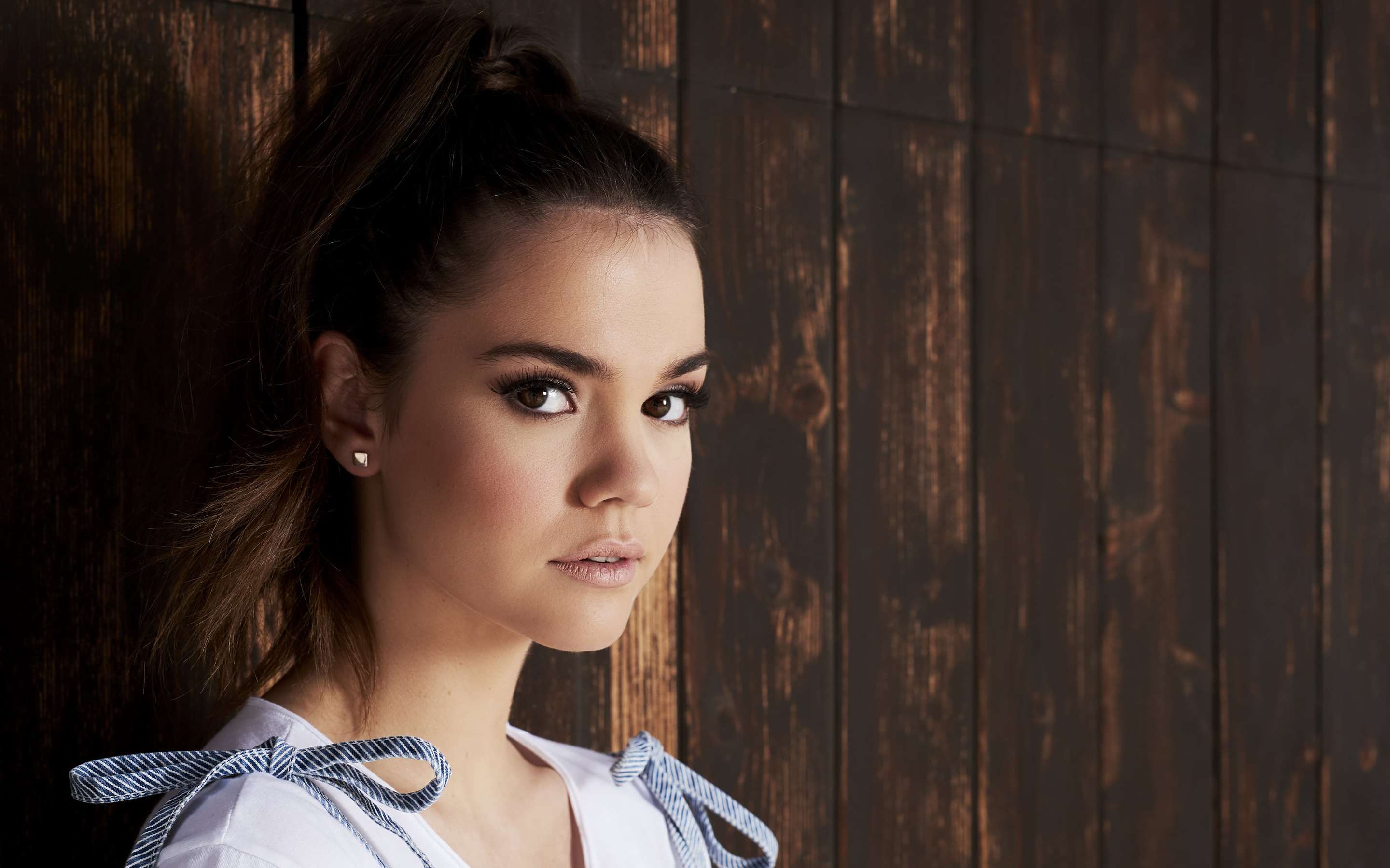 2880x1800 The Fosters Macbook Pro Retina HD 4k Wallpaper, Image