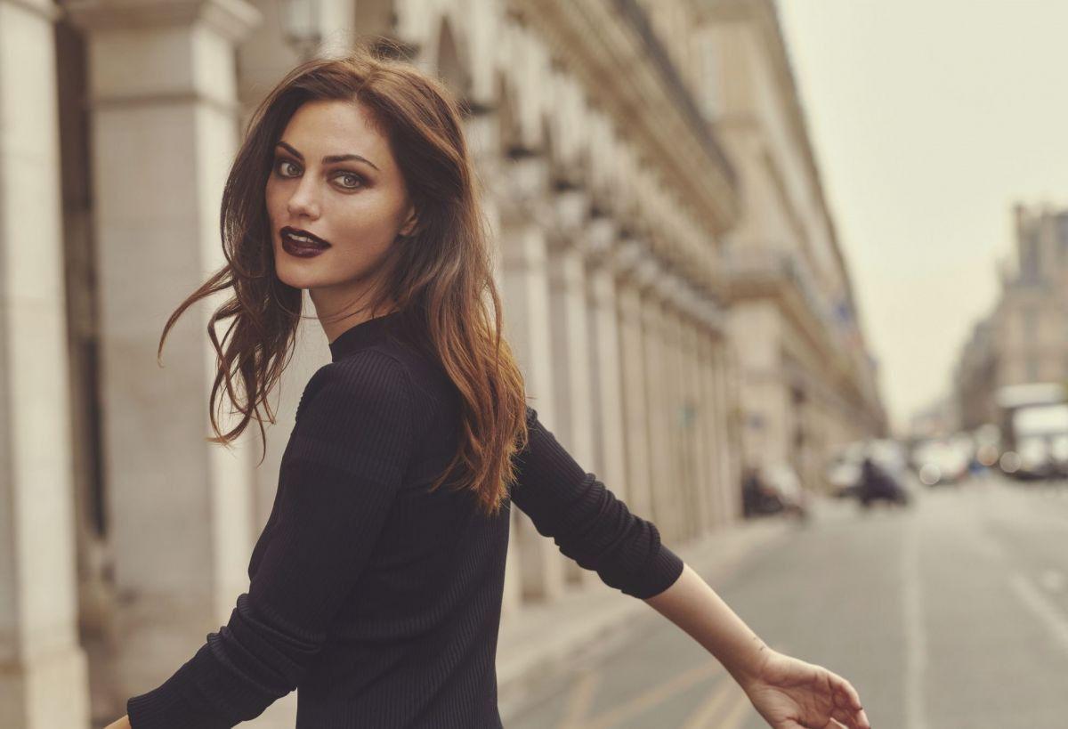 1200x819 Phoebe Tonkin wallpaper