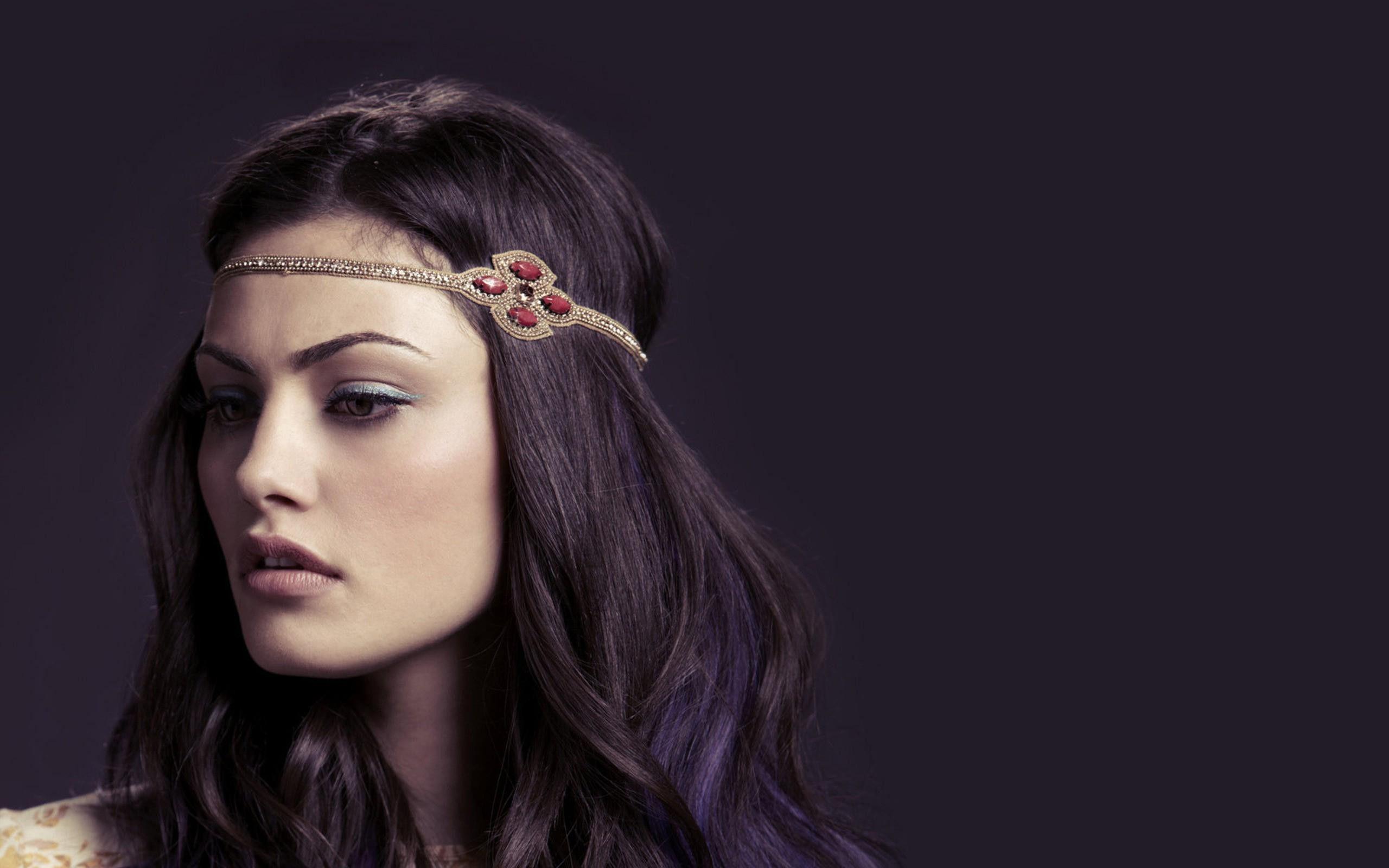 2560x1600 Phoebe Tonkin HD 2560x1600 Resolution HD 4k Wallpaper