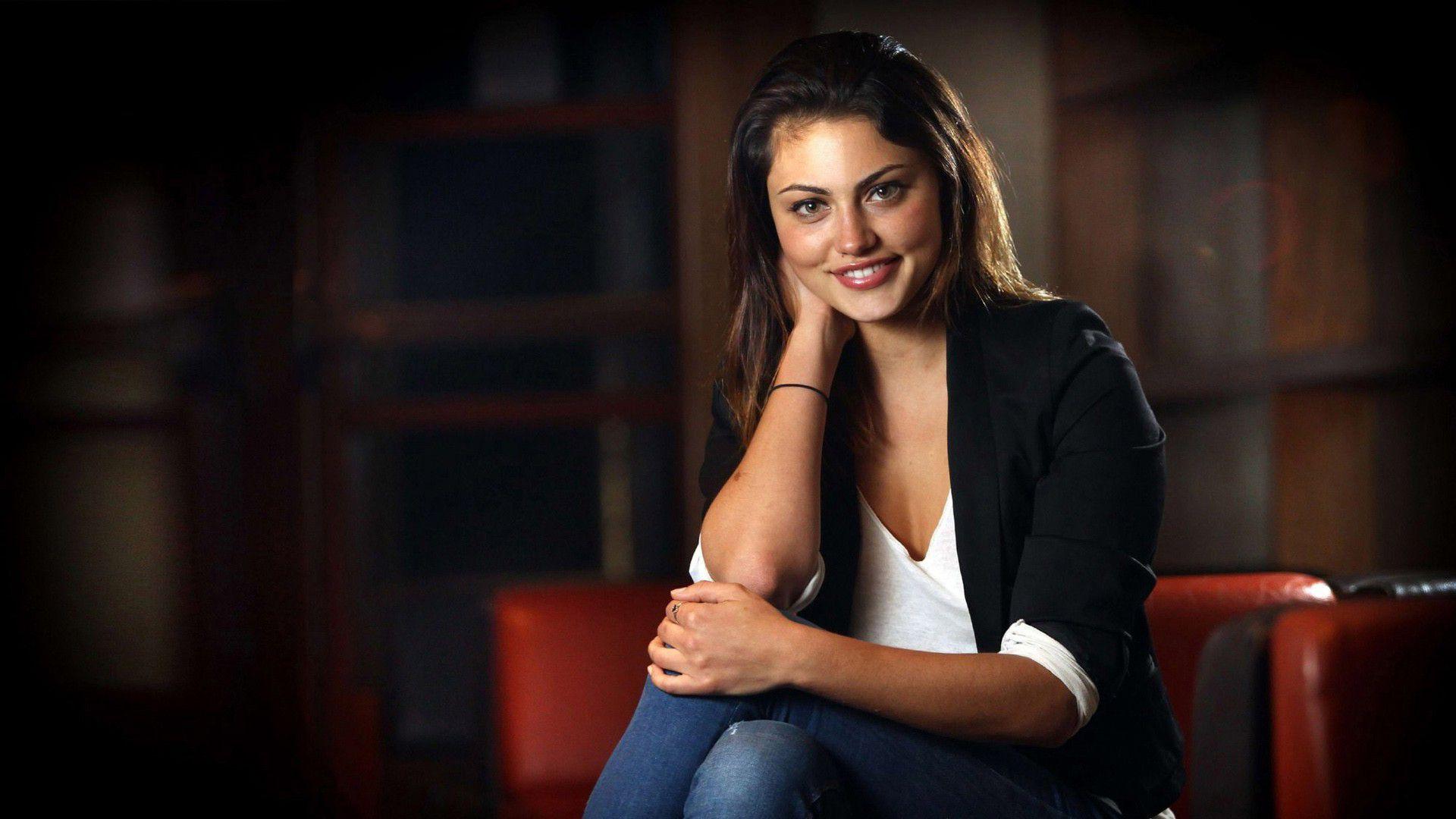 1920x1080 Phoebe Tonkin HD wallpaper 1928 - Phoebe Tonkin HD Wallpaper
