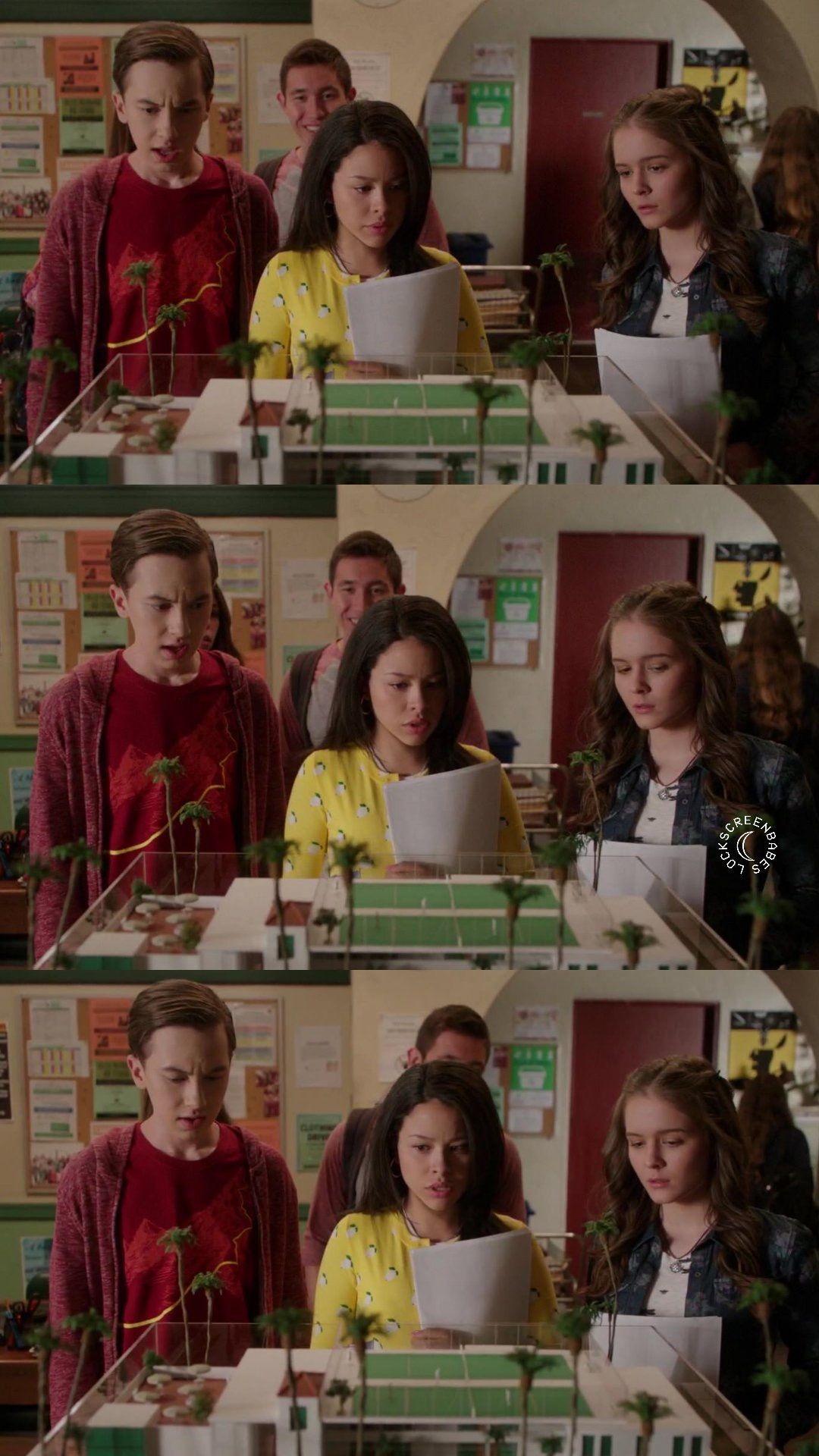 1080x1920 The Fosters. The fosters, Foster cast