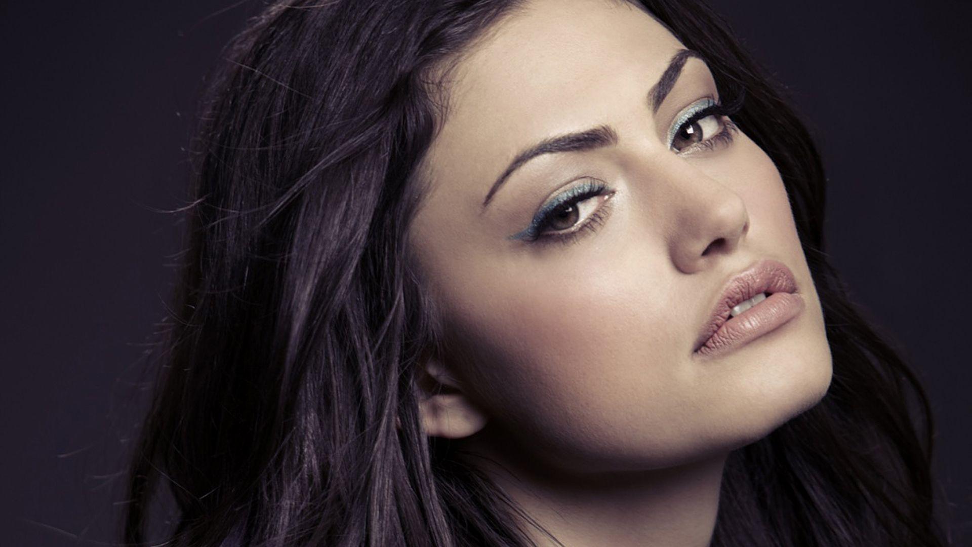 1920x1080 Phoebe Tonkin Wallpaper. Phoebe Tonkin