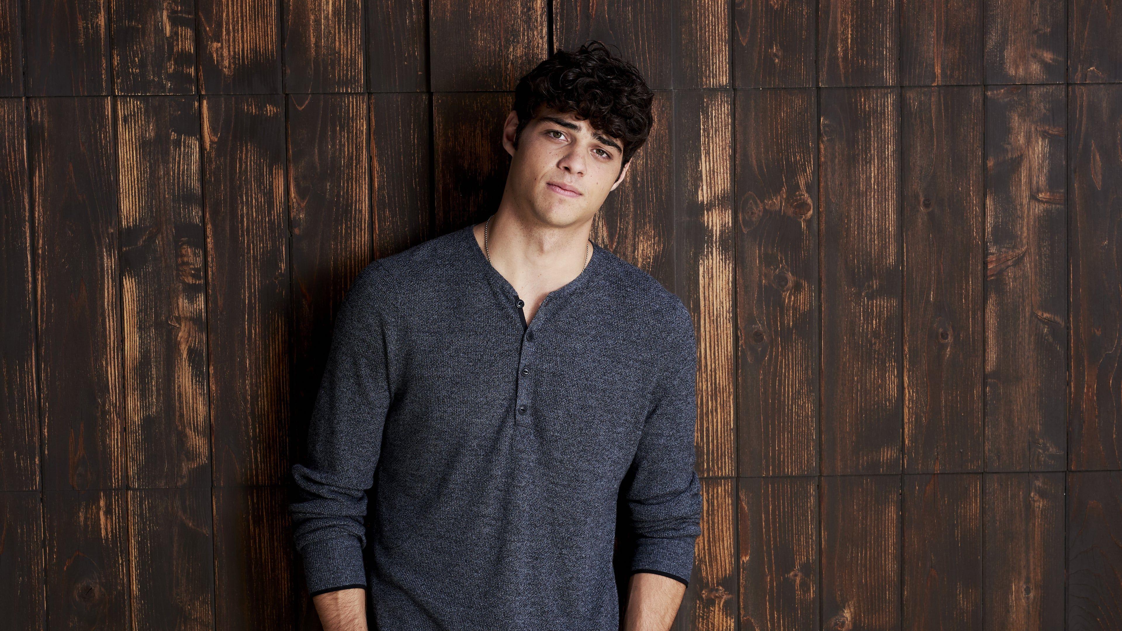 3840x2160 The Fosters 4k Ultra HD Wallpaper. Background Imagex2160
