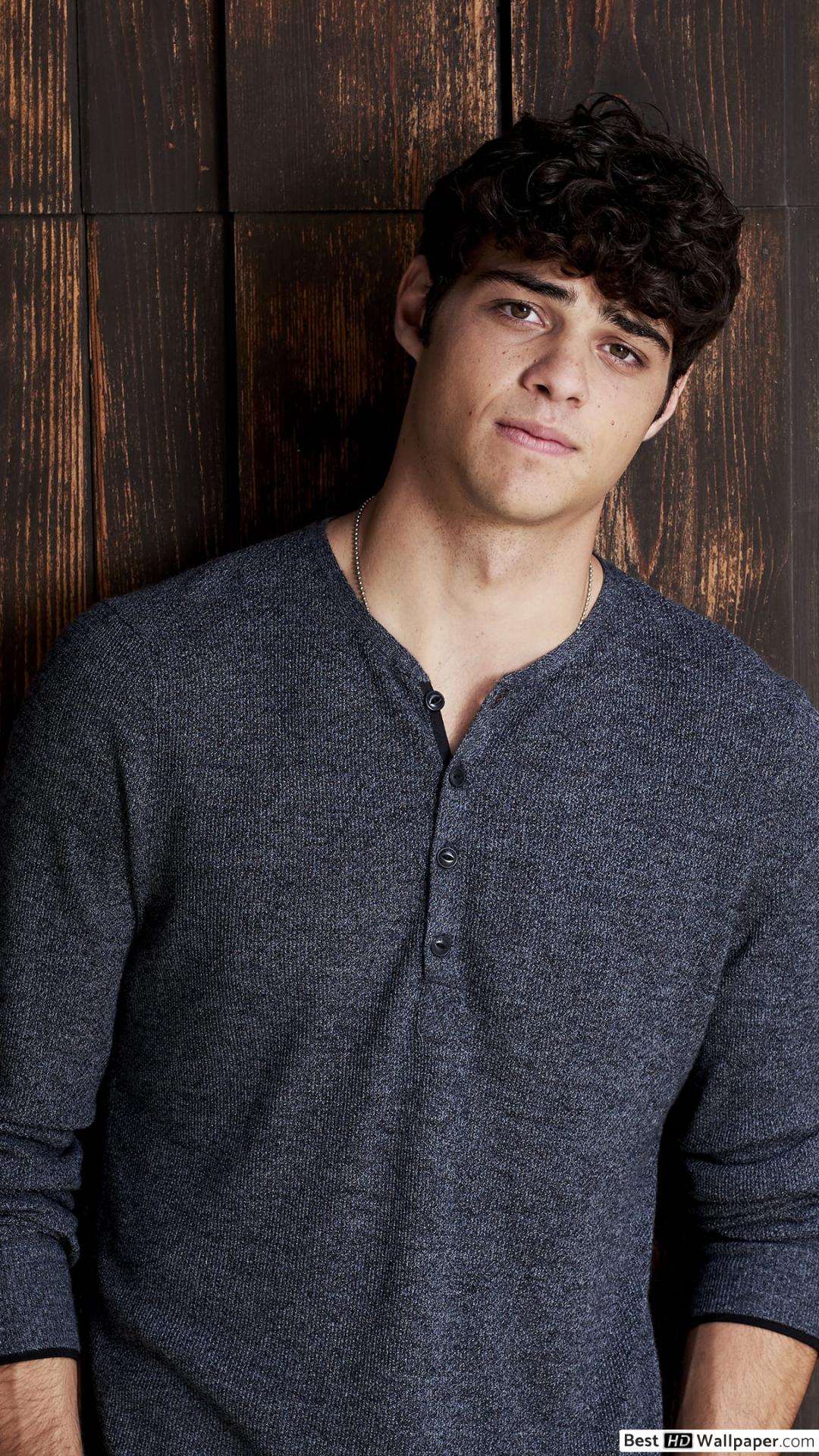 1080x1920 Jesus Foster of The Fosters HD wallpaper download