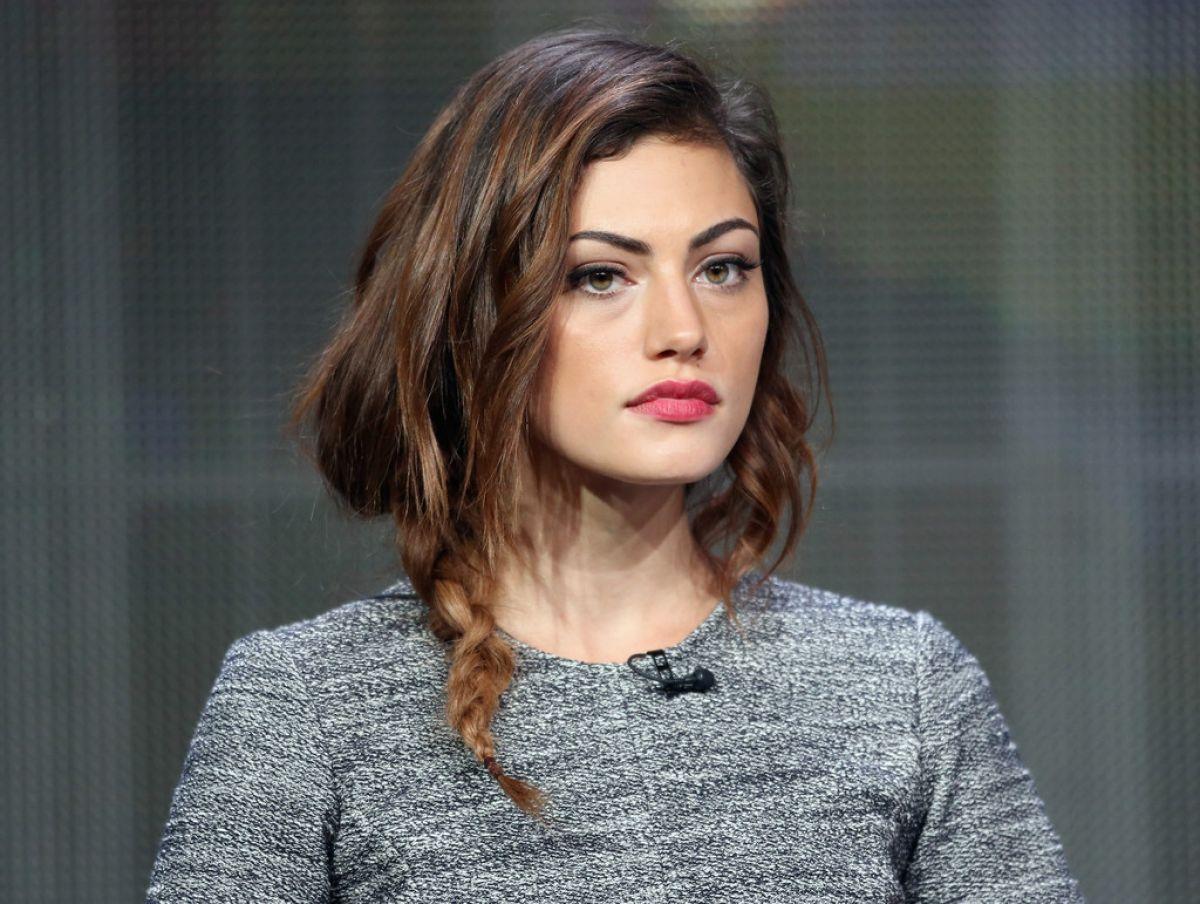 1200x904 Phoebe Tonkin Wallpaper Photo 54090 1200x904px