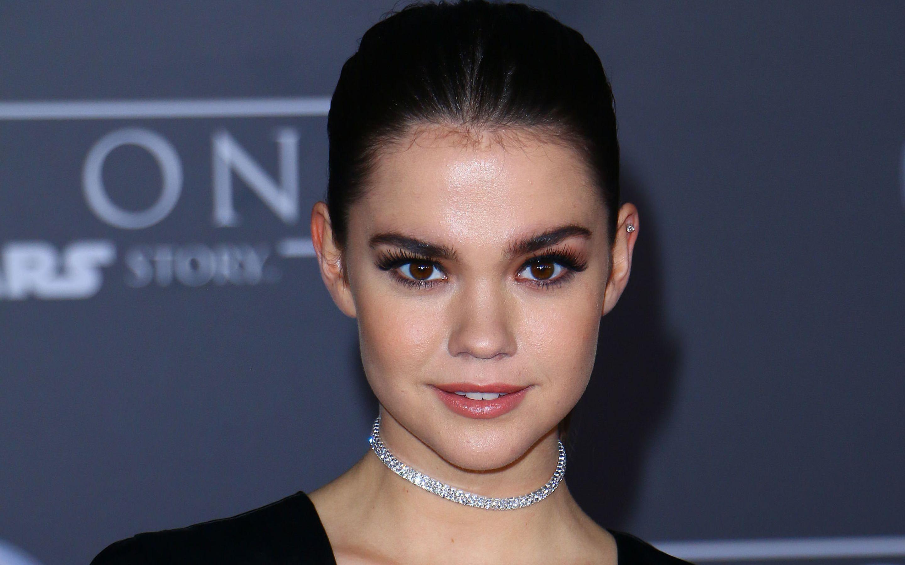 Maia. Maia Mitchell. Майя Митчелл 2020. Майя Митчелл 2022. Майя Митчелл Непокорная.