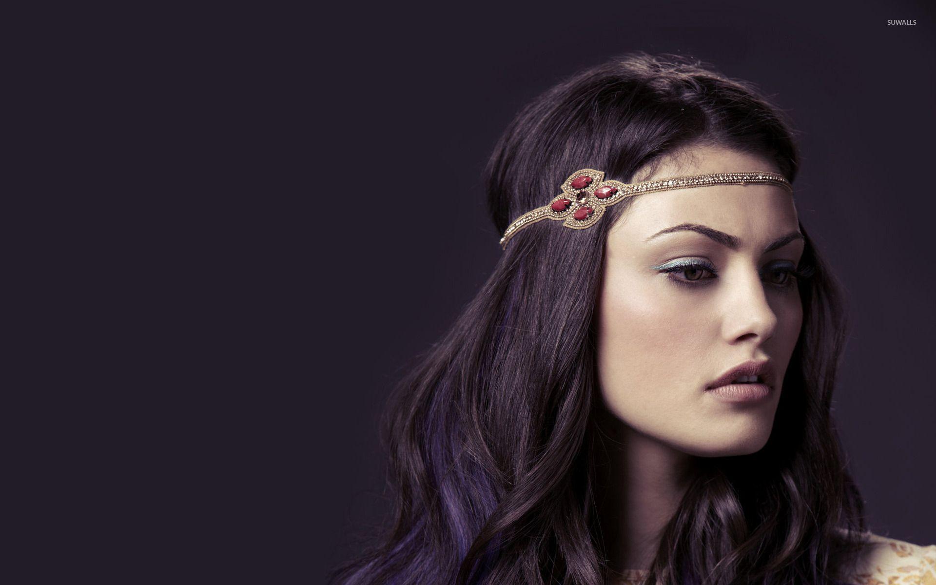 1920x1200 Phoebe Tonkin wallpaper wallpaper