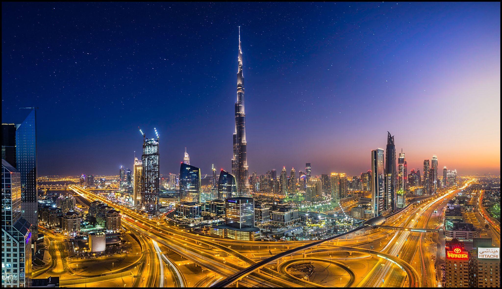 2048x1182 The Khalifa. Burj khalifa, Dubai city, Dubai wallpaper hd