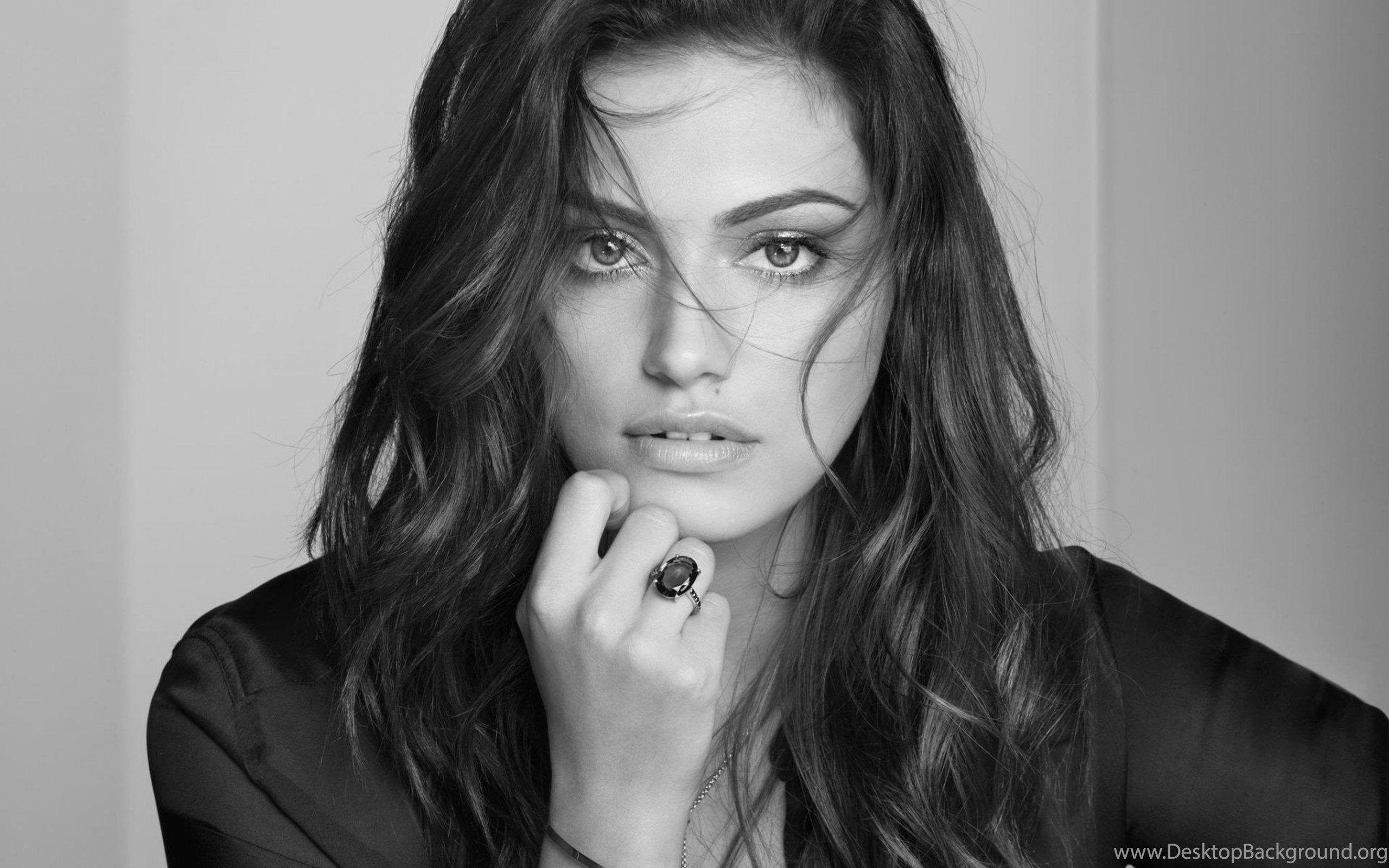 2560x1600 Phoebe Tonkin HD Wallpaper Desktop Background