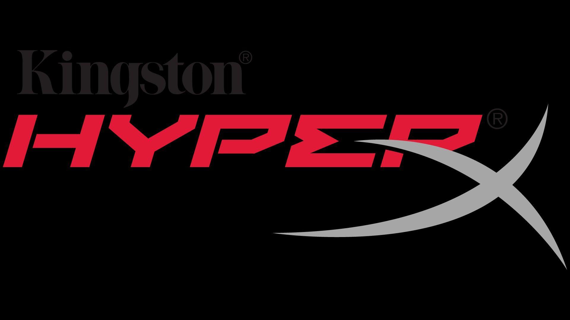 1920x1080 Xbox News: HYPER X Partners with The Coalition for Future Gears