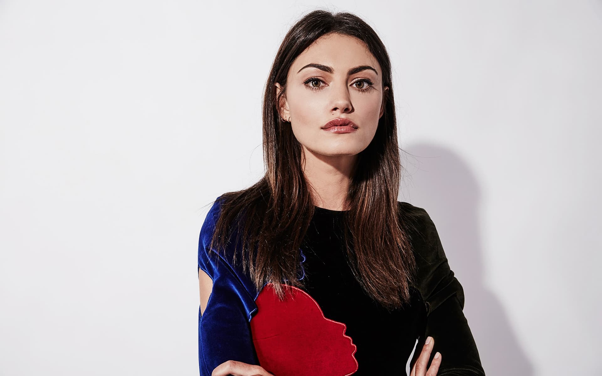 1920x1200 Phoebe Tonkin Celebrity Wallpaper 54091 1920x1200px