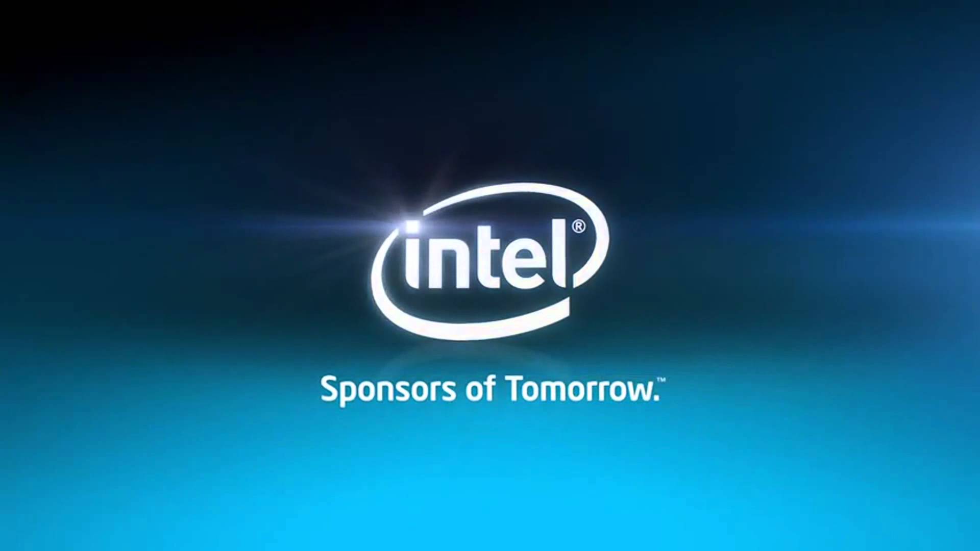 Intel Wallpapers Top Free Intel Backgrounds Wallpaperaccess