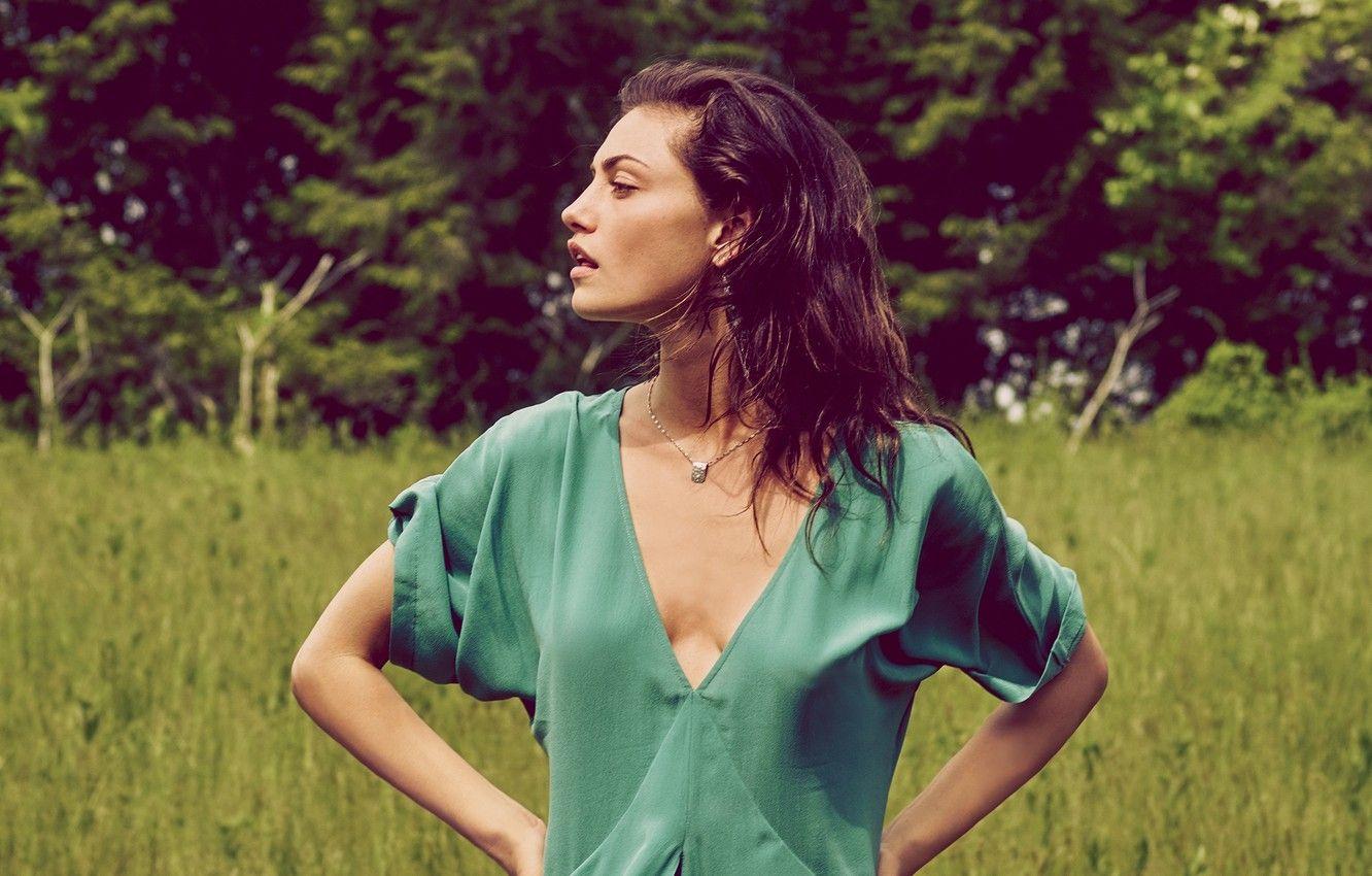 1332x850 Wallpaper actress, Phoebe Tonkin, Phoebe Tonkin image for desktop