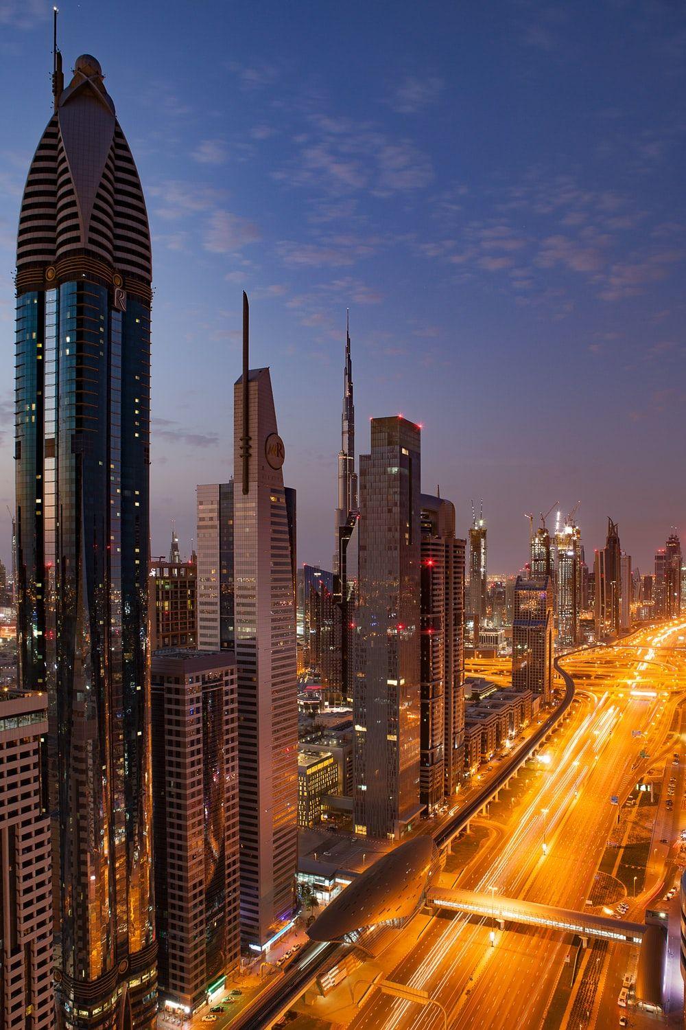 1000x1500 Best Dubai Picture [HD]. Download Free Image