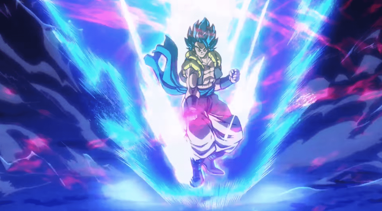 1272x705 Super Saiyan Blue