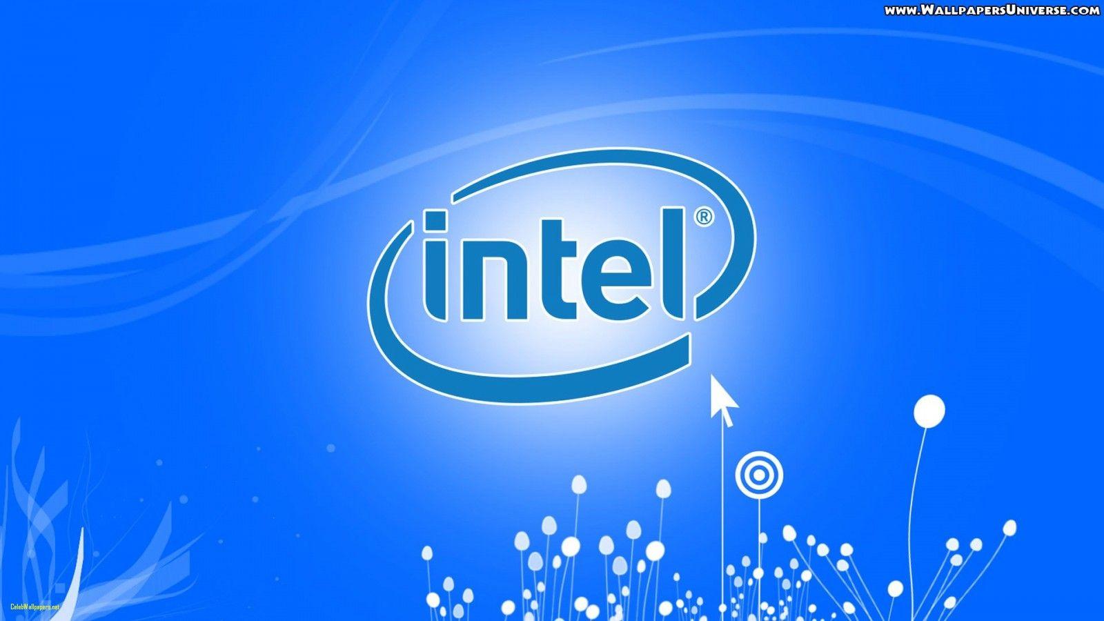 Intel 4k Wallpapers Top Free Intel 4k Backgrounds Wallpaperaccess