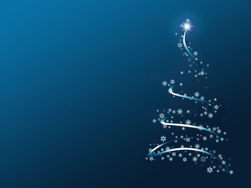 1024x768 Christmas Wallpaper and Image and Photo: Christmas wallpaper