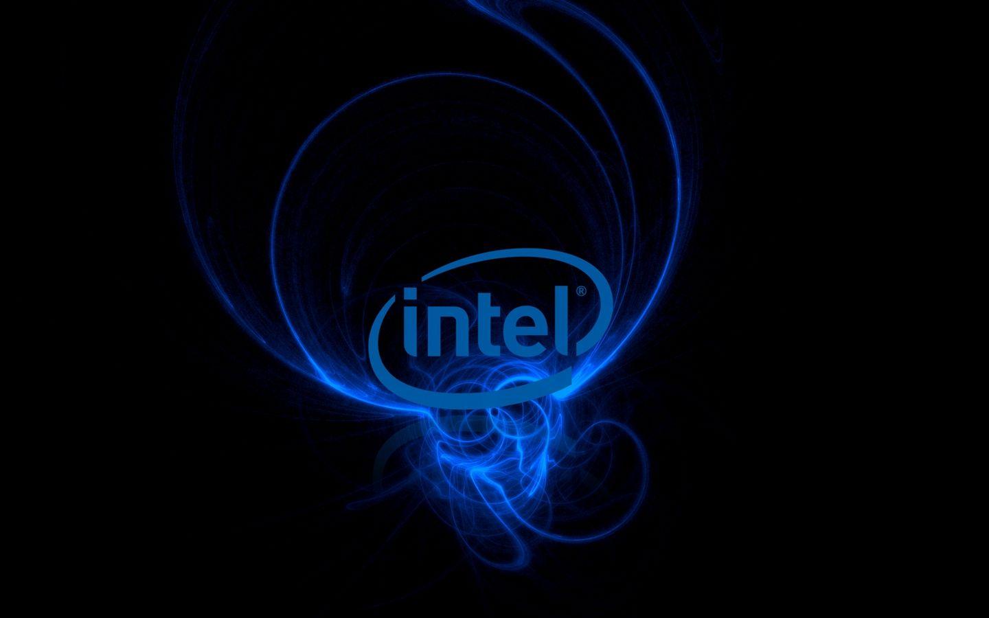 Intel Wallpapers Top Free Intel Backgrounds Wallpaperaccess