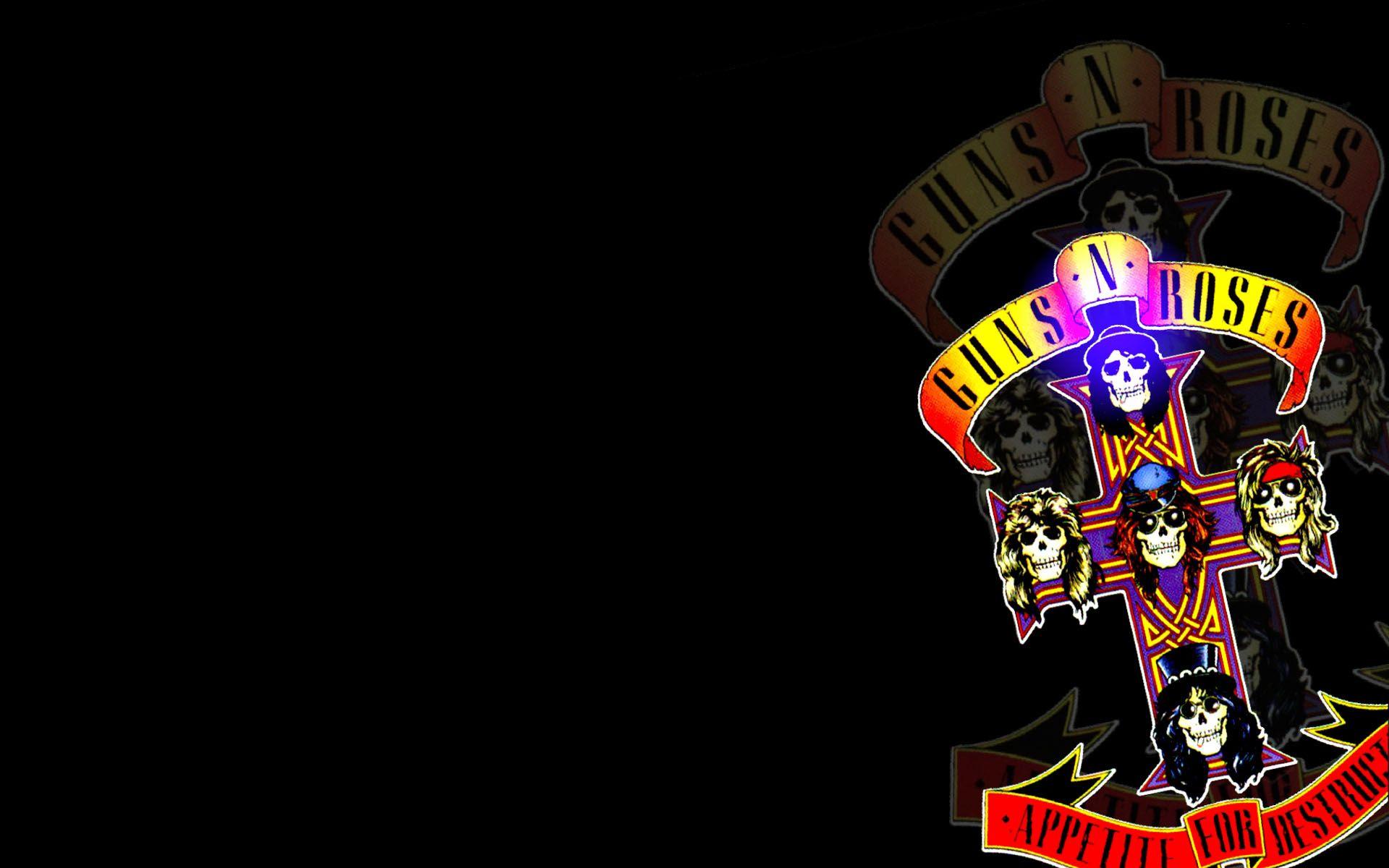 1920x1200 GNR Wallpaper. GNR Wallpaper, Melissa