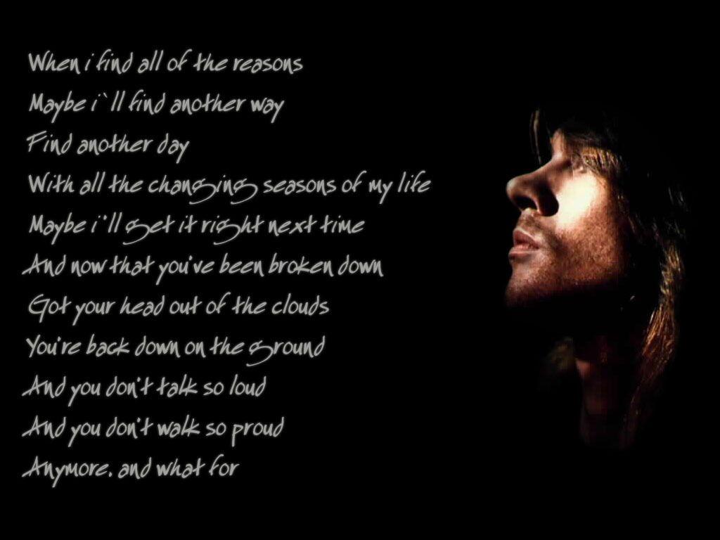 1024x768 GnR Wallpaper. Guns n roses, Gnr songs, Song quotes