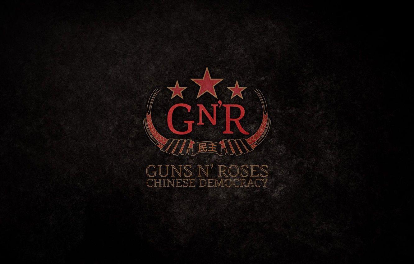 1332x850 Wallpaper Music, Red, Stars, Music, Black, American Rock Band