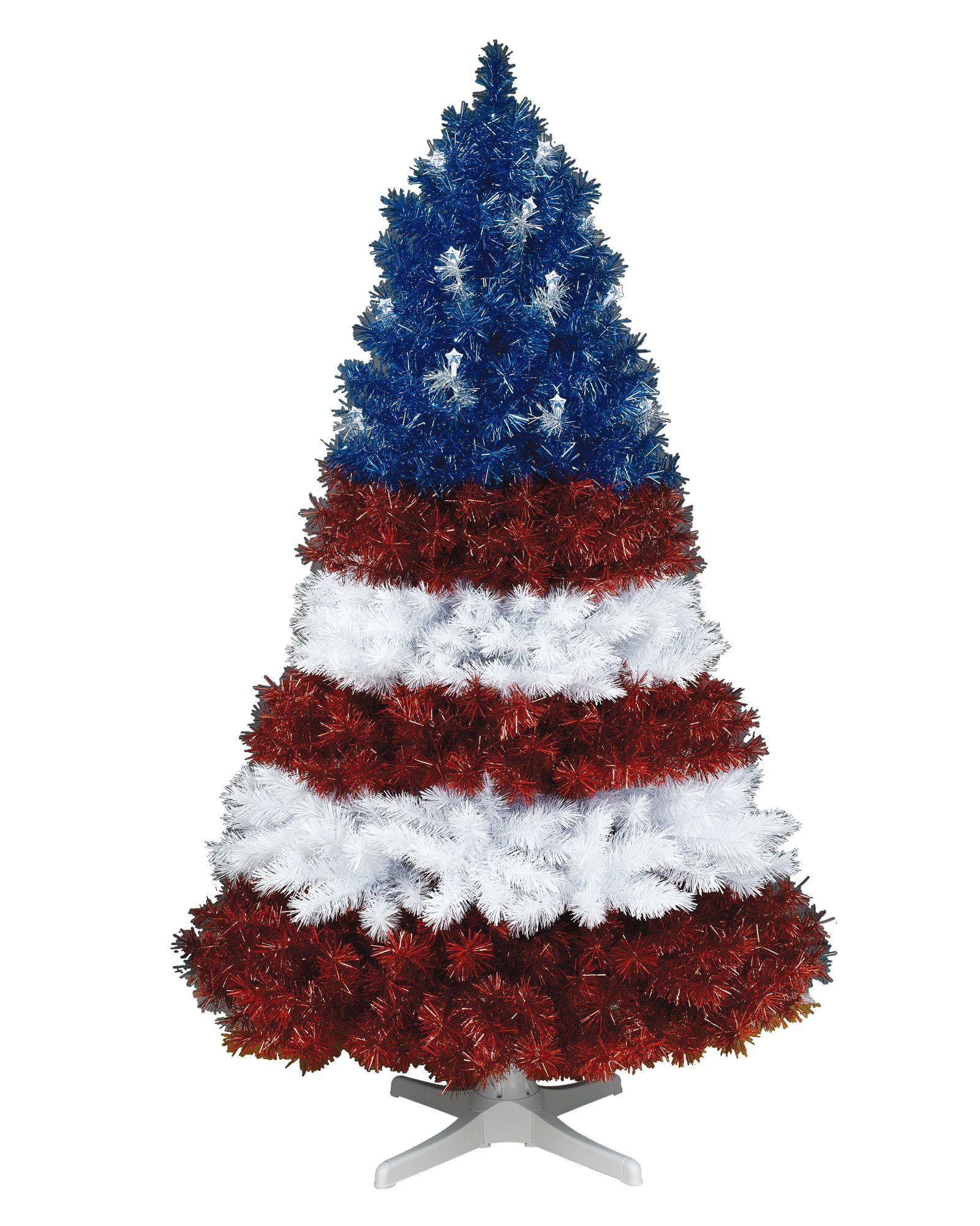 Patriotic Christmas Wallpapers - Top Free Patriotic Christmas