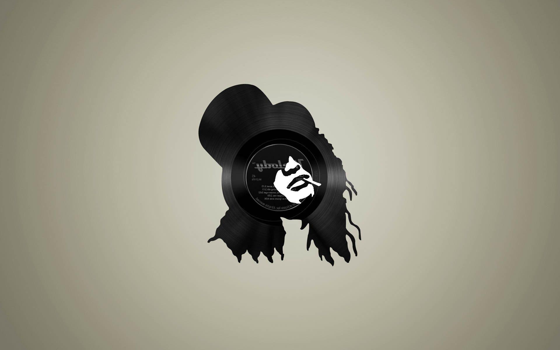 1920x1200 Guns N' Roses New HD Wallpaper & Picture In High Quality