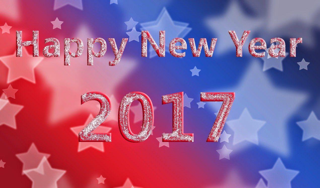 1271x747 facebook new year wallpaper