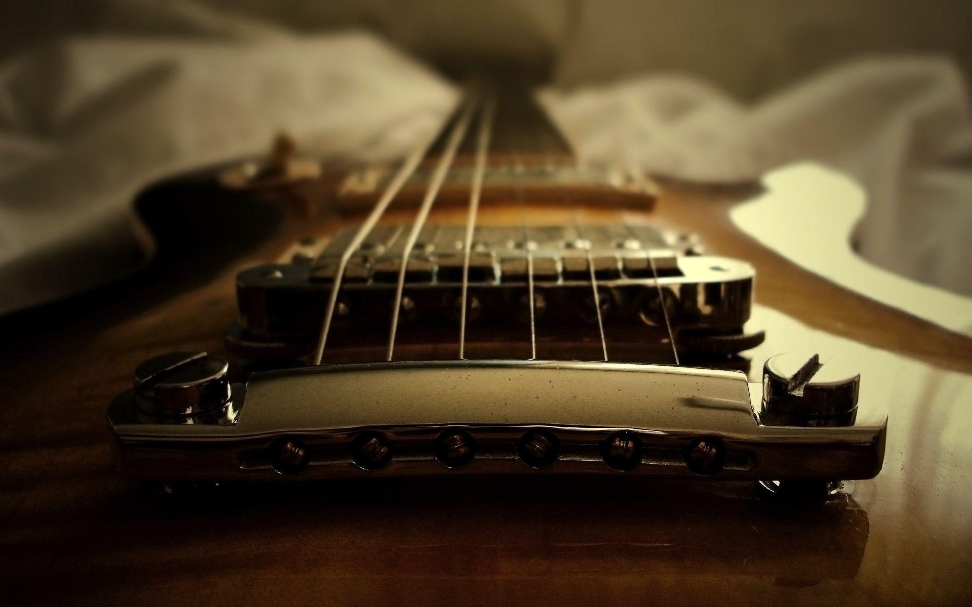 1920x1200 Desktop Wallpaper S Miscellaneous Gibson Les Paul Studio Electric