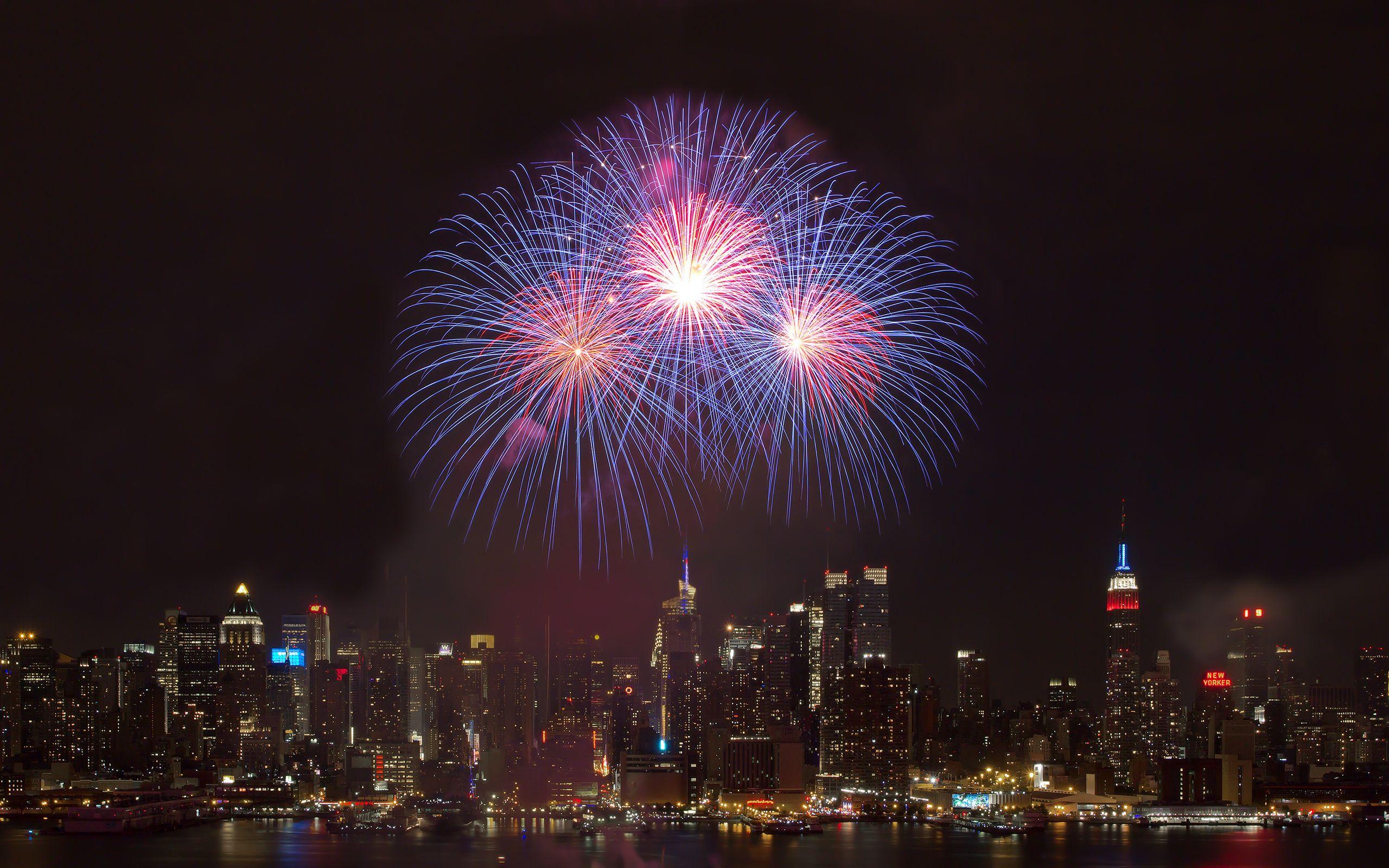 2560x1600 The 30 Most Patriotic Wallpaper For Your Mac Or iPad Gallery