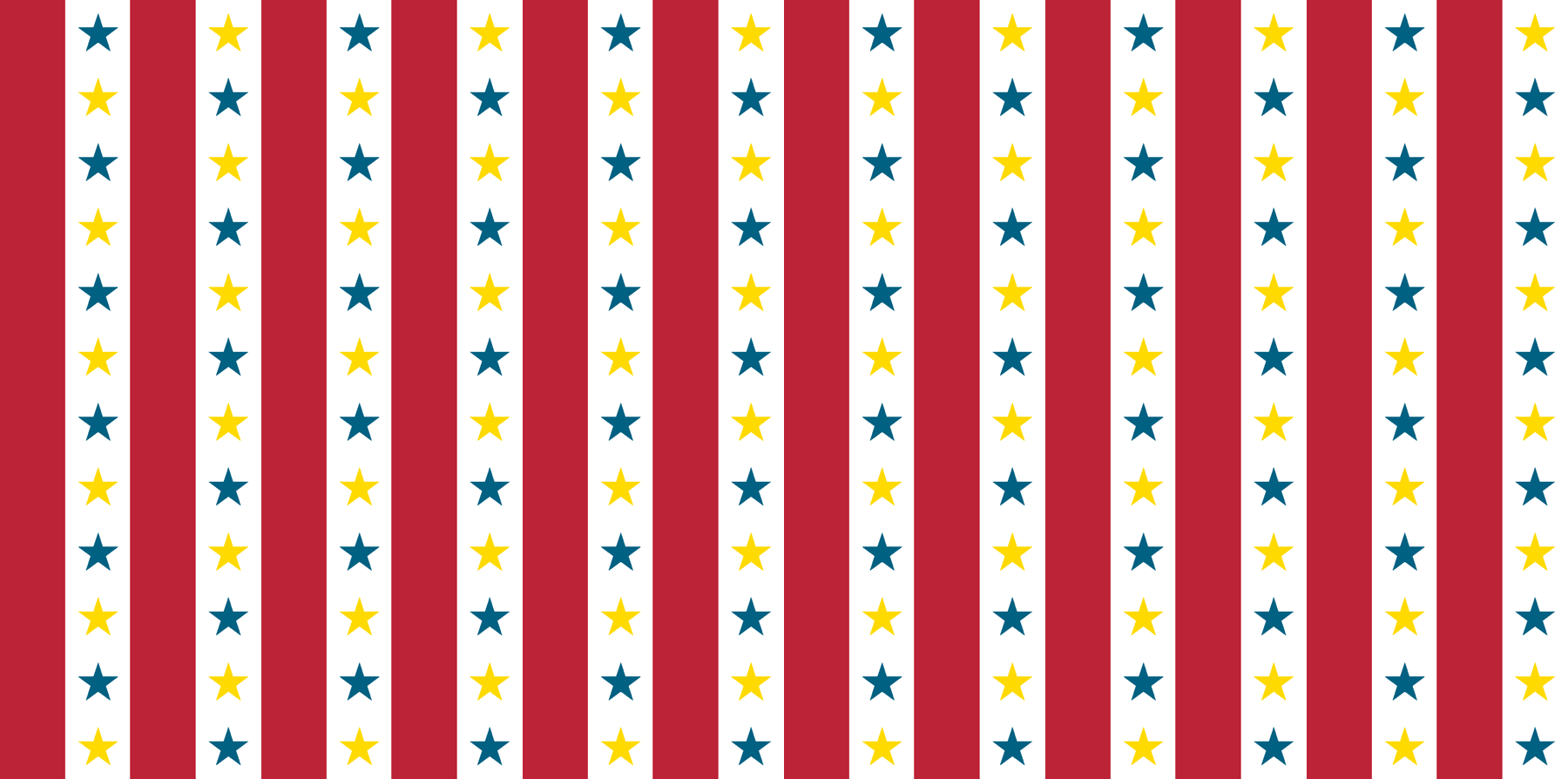 1800x894 Circus, pixel 1024x1044. on the desktop
