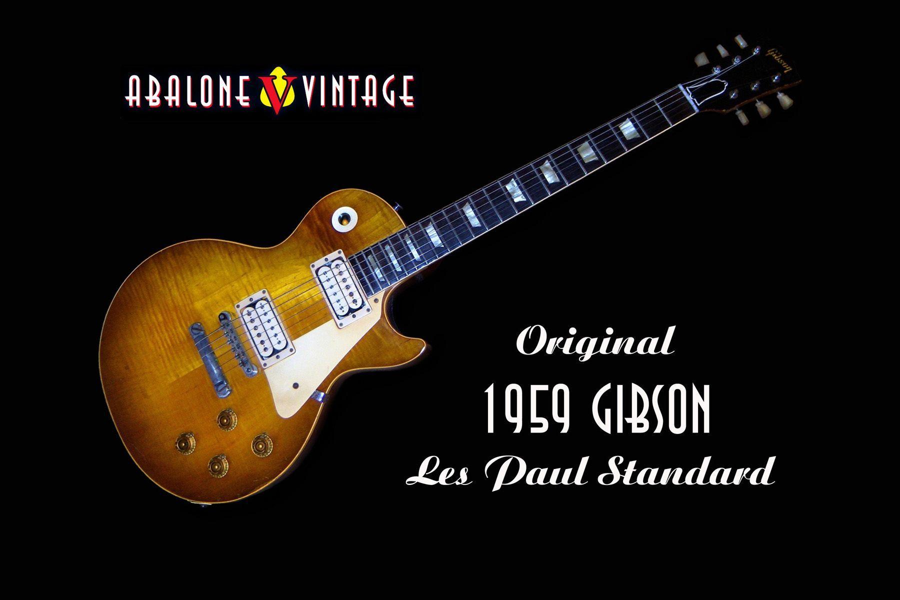 1800x1200 Guitar Wallpaper Gibson Les Paul Fender Stratocaster Vintage Rare