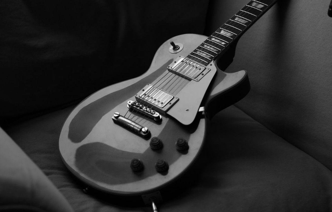 Gibson Les Paul Wallpapers - Top Free Gibson Les Paul Backgrounds