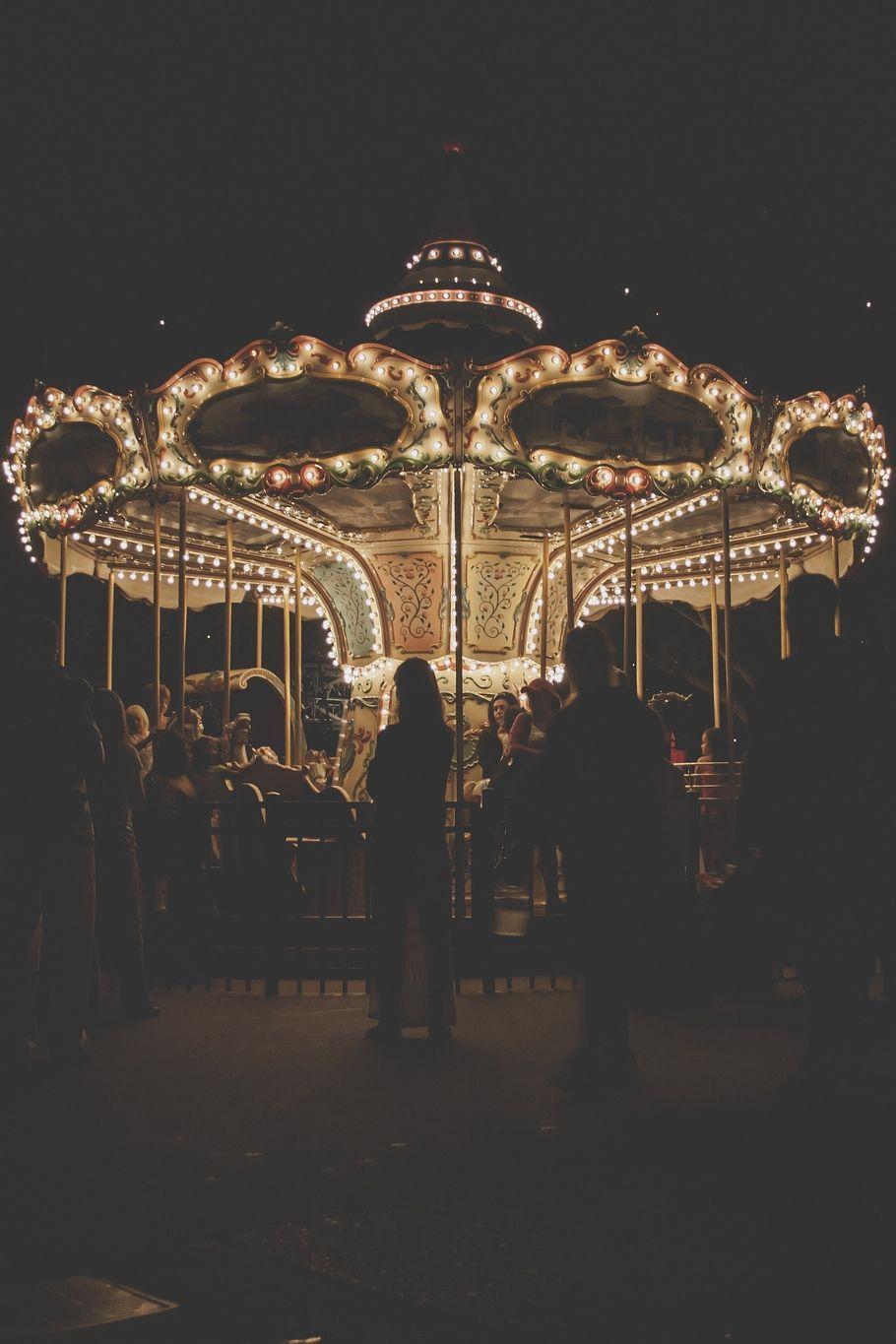 910x1365 carnival magic. Carousel, Photography, Photo