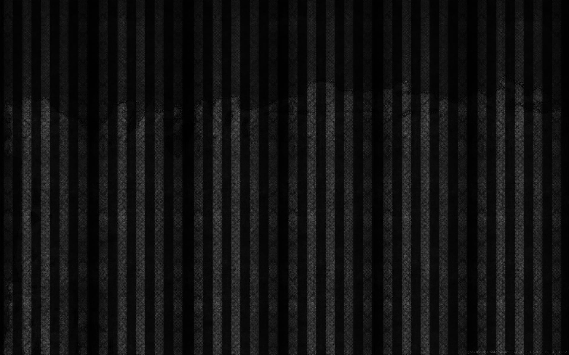 1920x1200 Goth Background