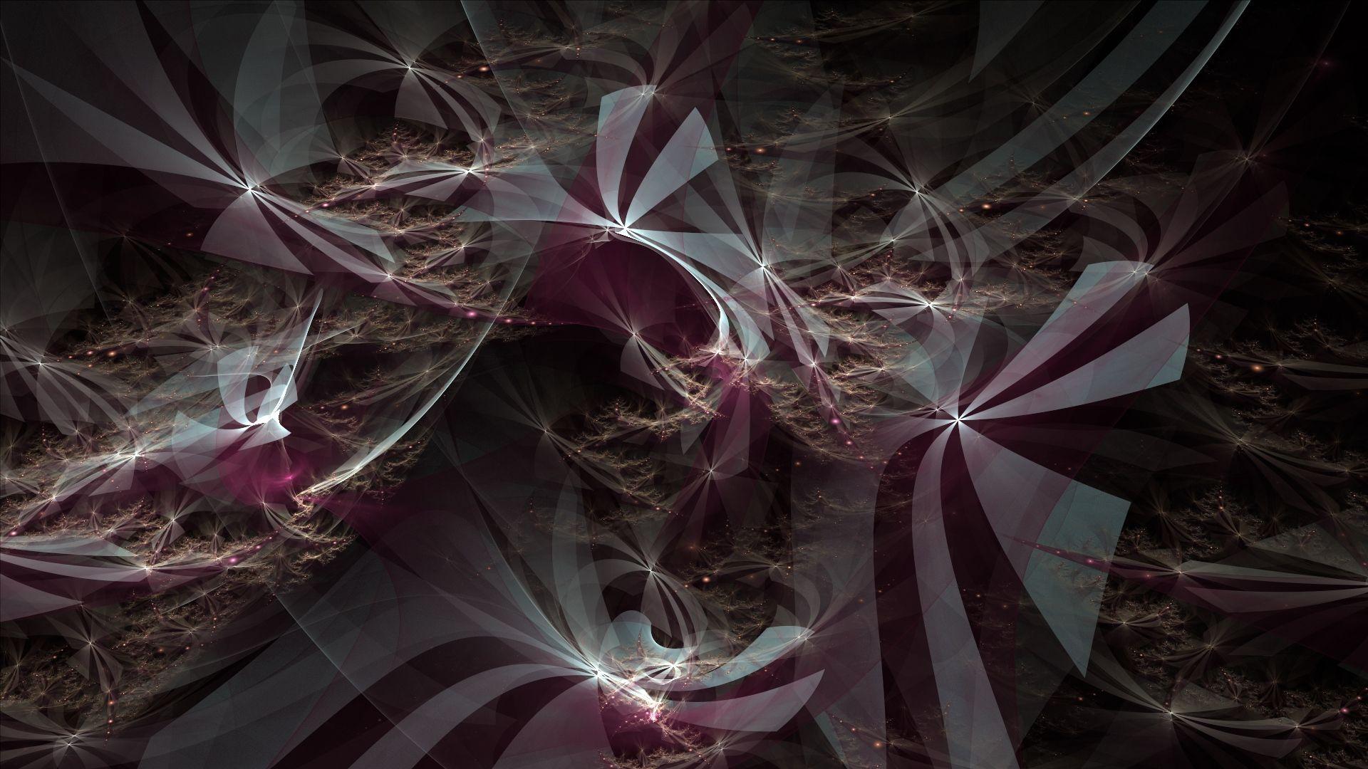 1920x1080 Amazing Circus Wallpaper Collection