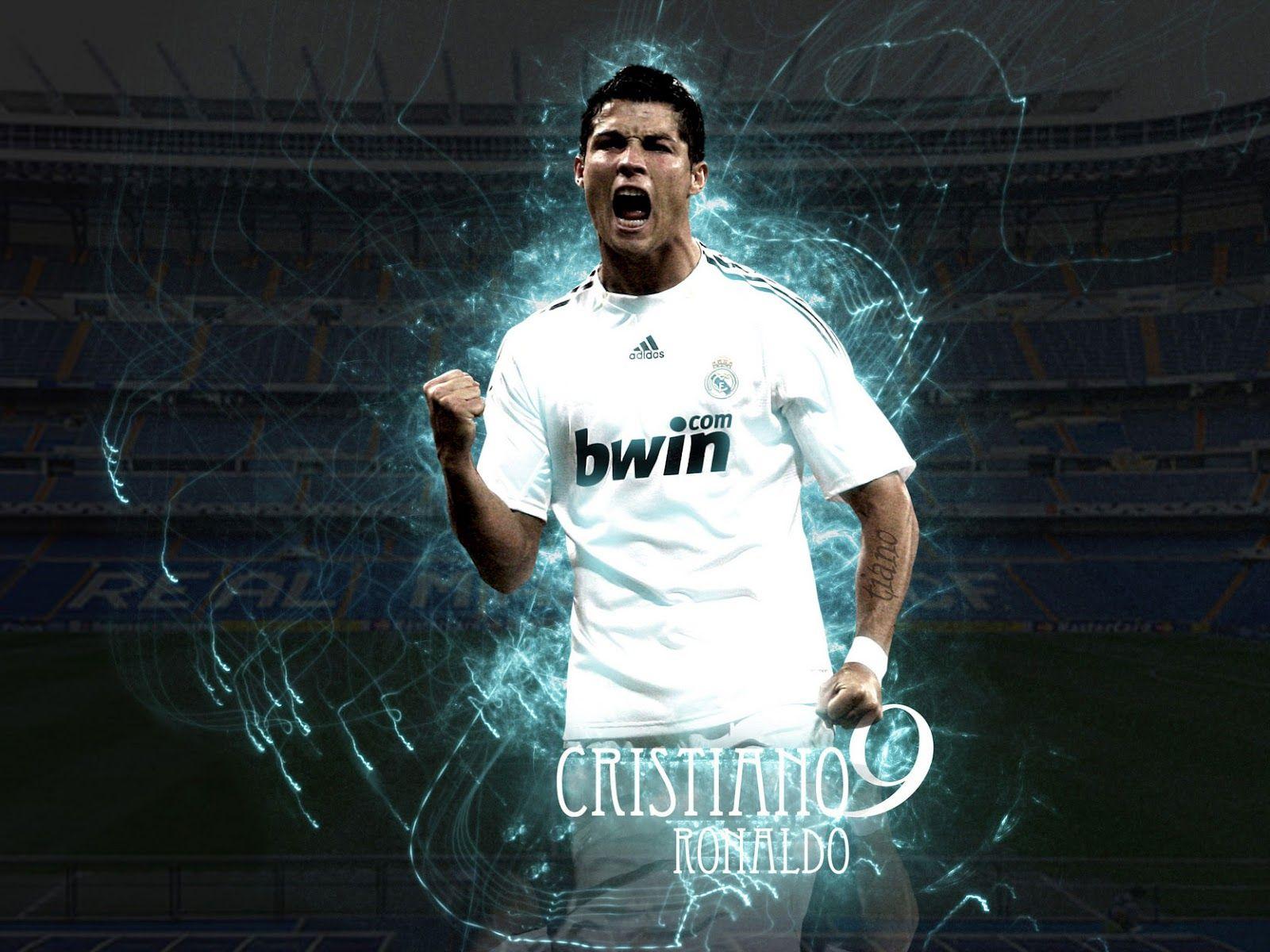 C.Ronaldo Wallpapers - Top Free C.Ronaldo Backgrounds - WallpaperAccess