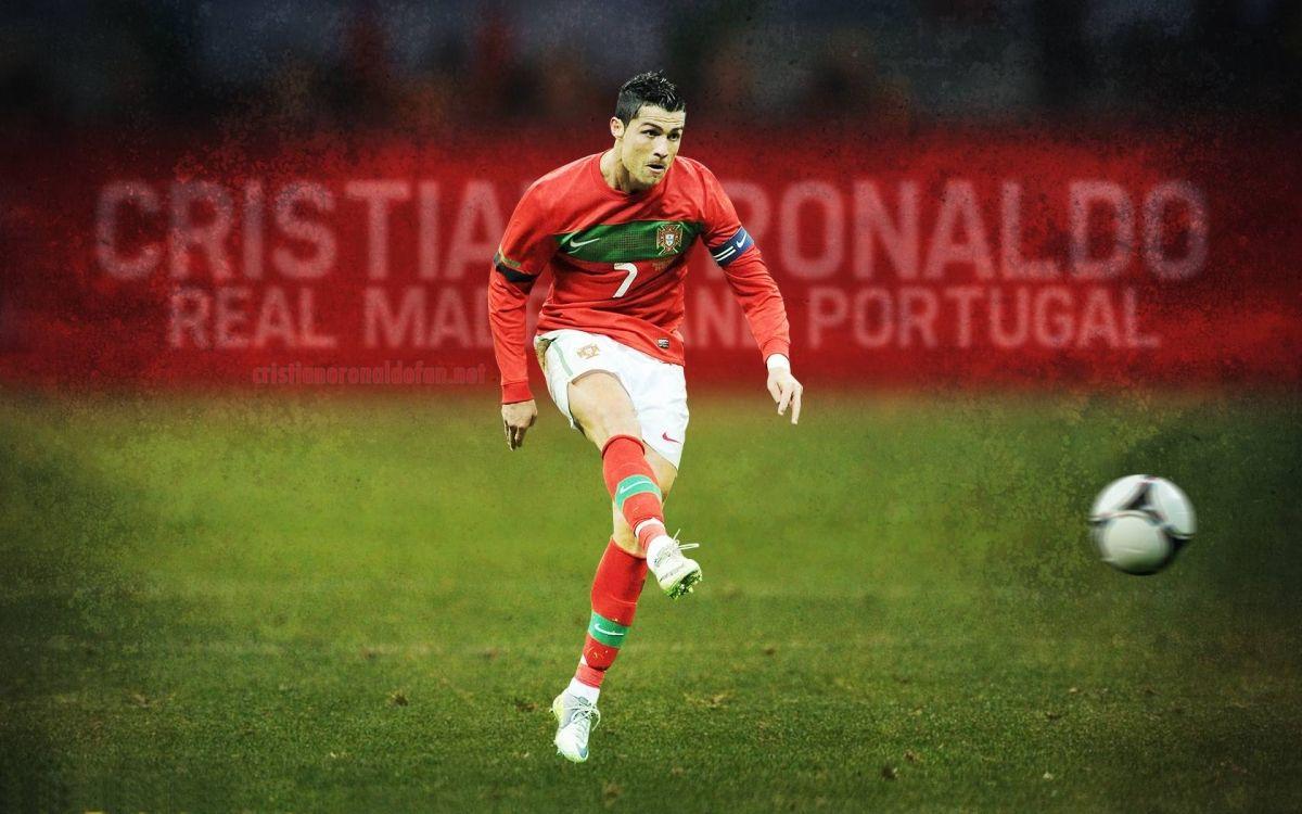 1200x750 Best Cristiano Ronaldo Wallpaper All Time (36 Photo)