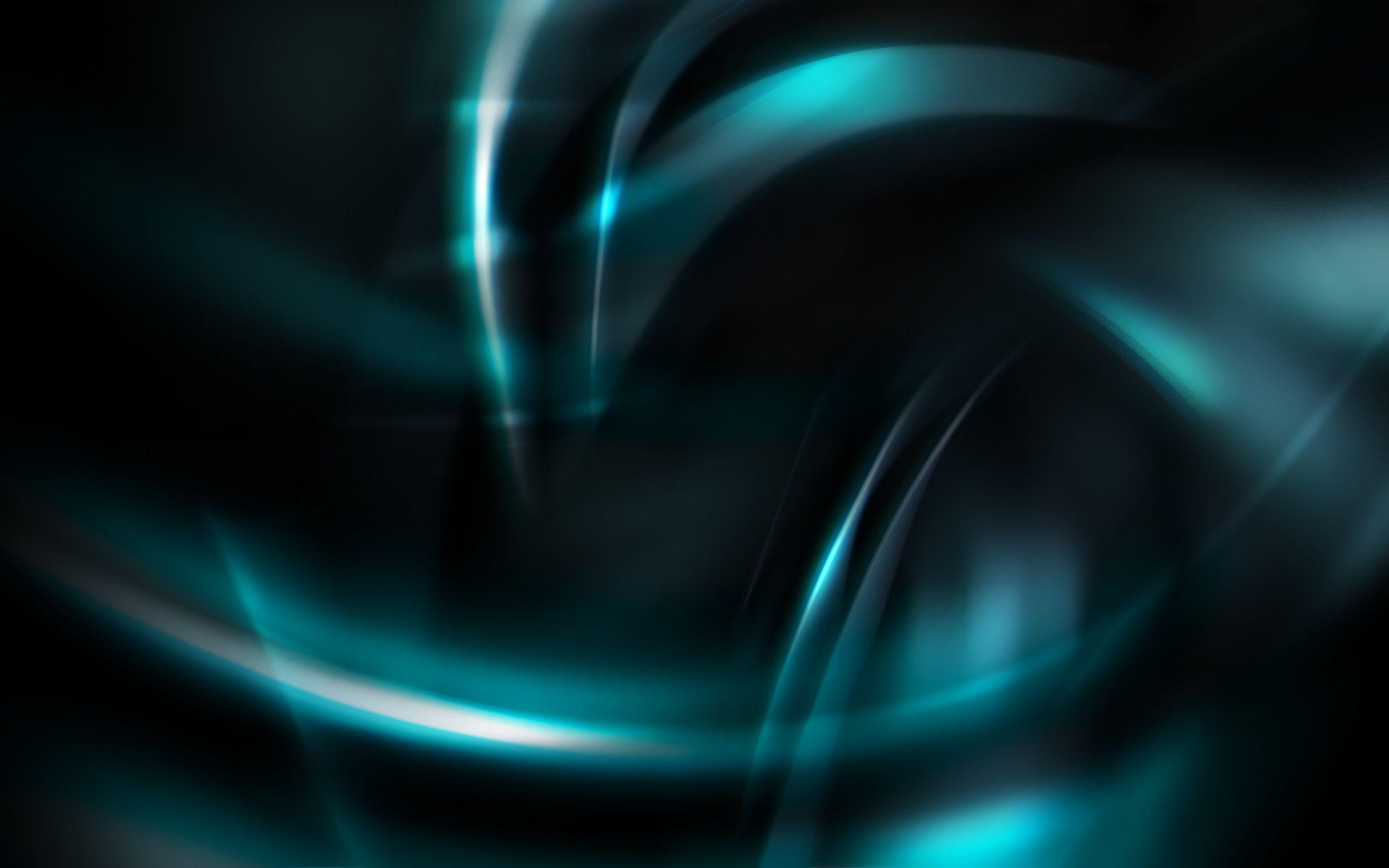 Turquoise Abstract Wallpapers Top Free Turquoise Abstract Backgrounds Wallpaperaccess 0937