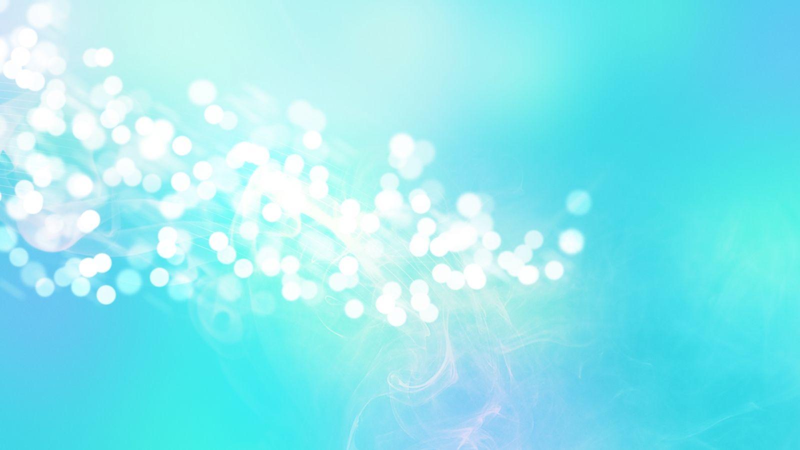 Turquoise Abstract Wallpapers Top Free Turquoise Abstract Backgrounds WallpaperAccess