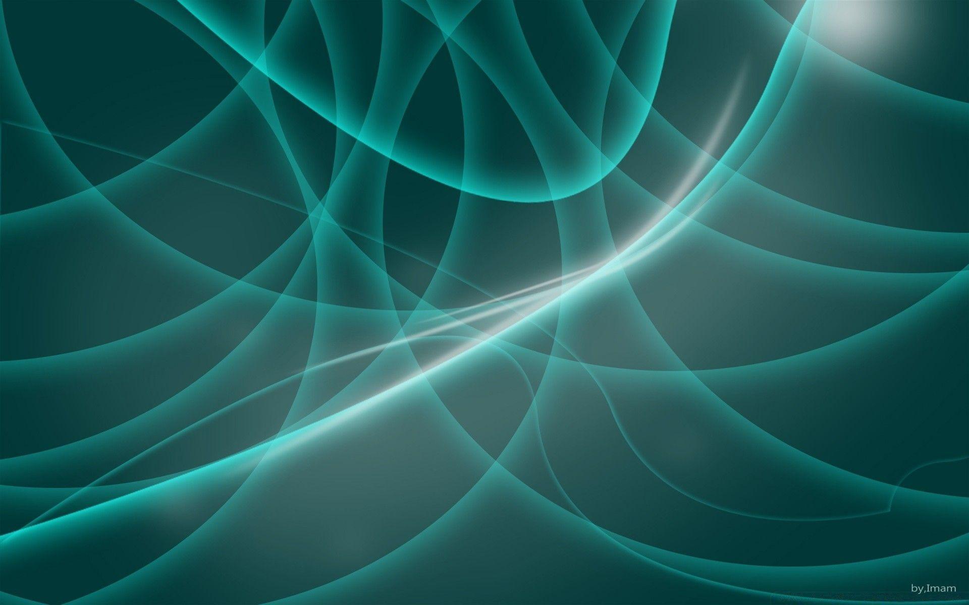 Turquoise Abstract Wallpapers - Top Free Turquoise Abstract Backgrounds