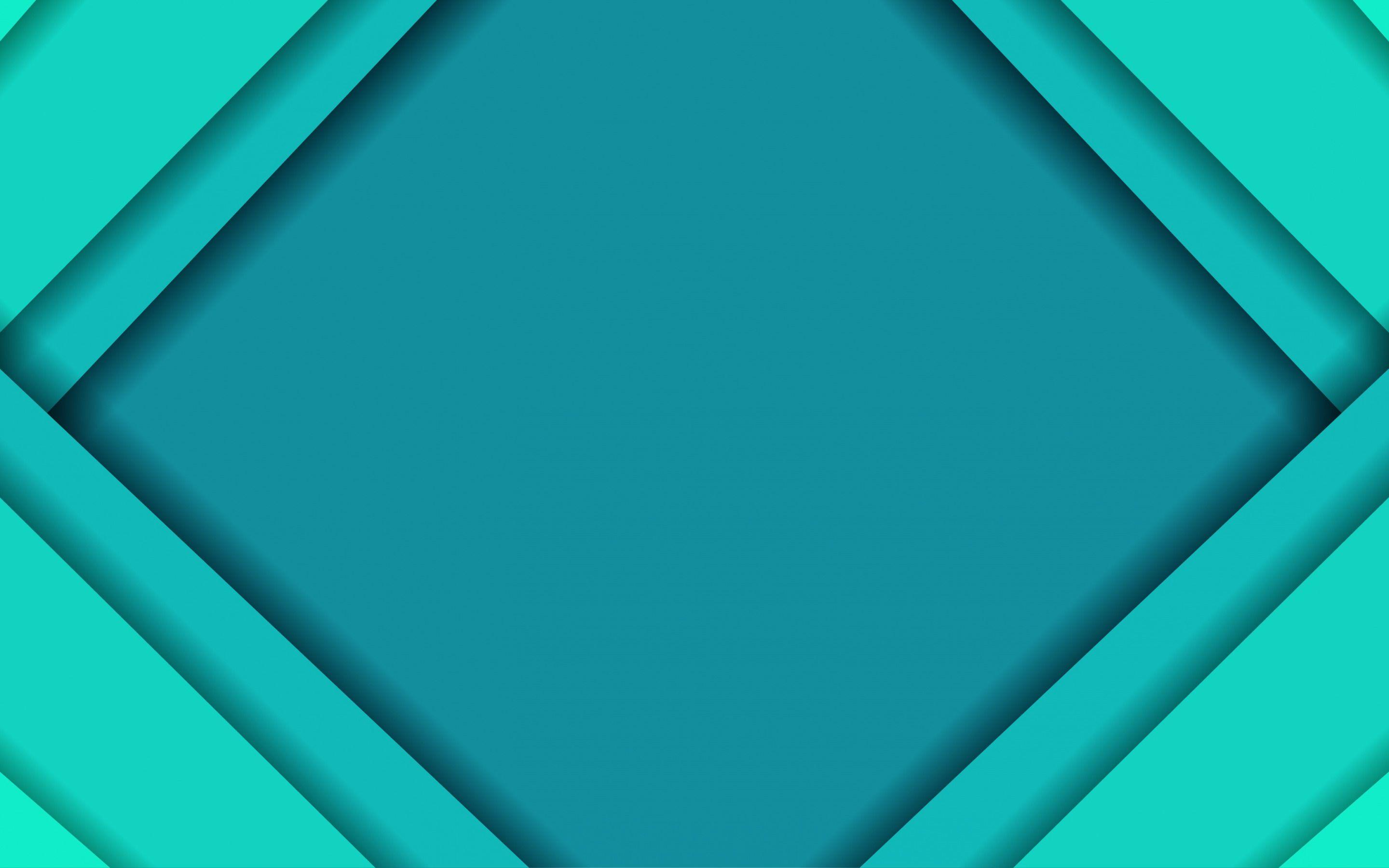 Turquoise Abstract Wallpapers - Top Free Turquoise Abstract Backgrounds