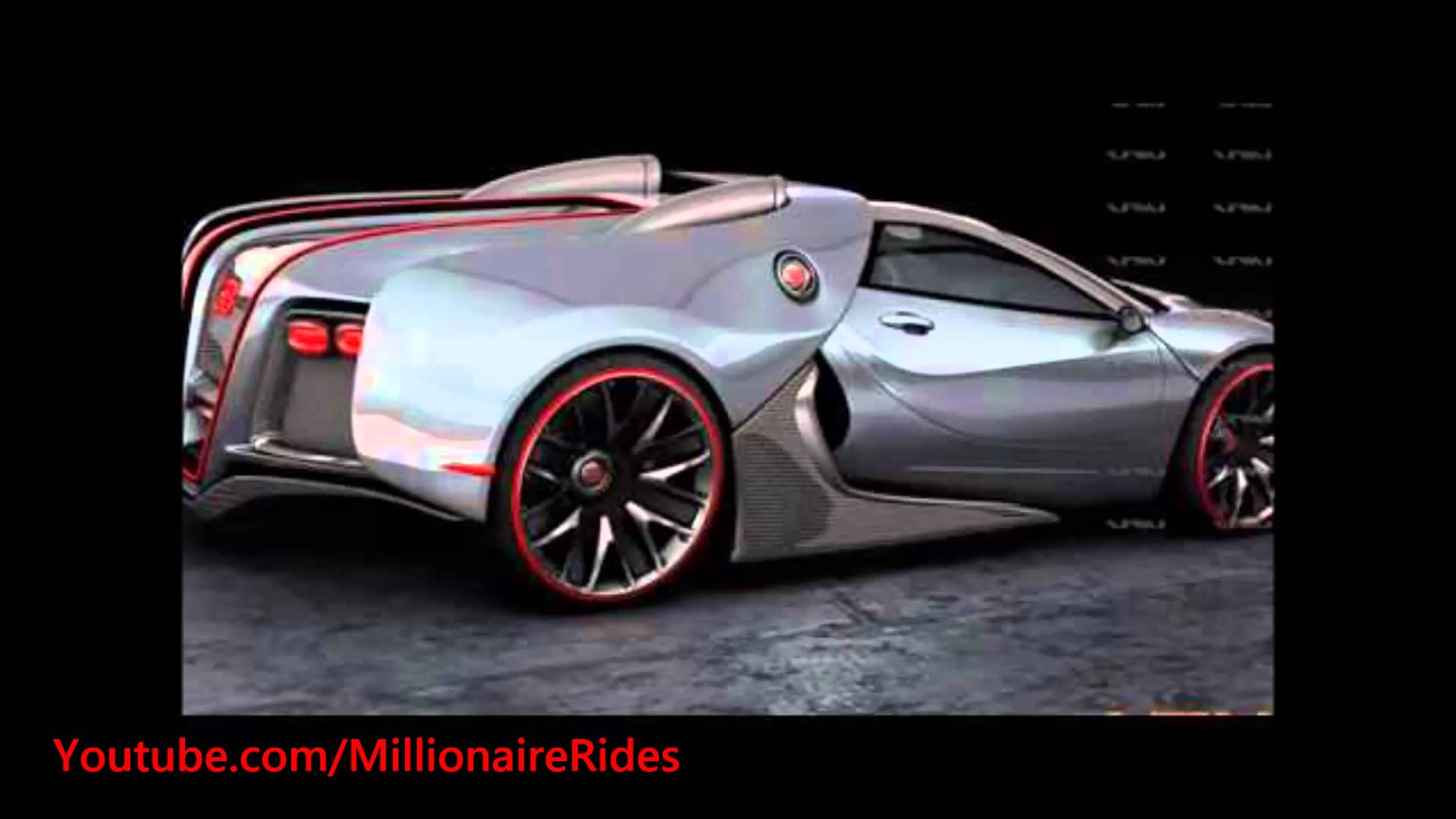 1920x1080 Bugatti Veyron Hyper Sport Iron Man 3 wallpaperx1080