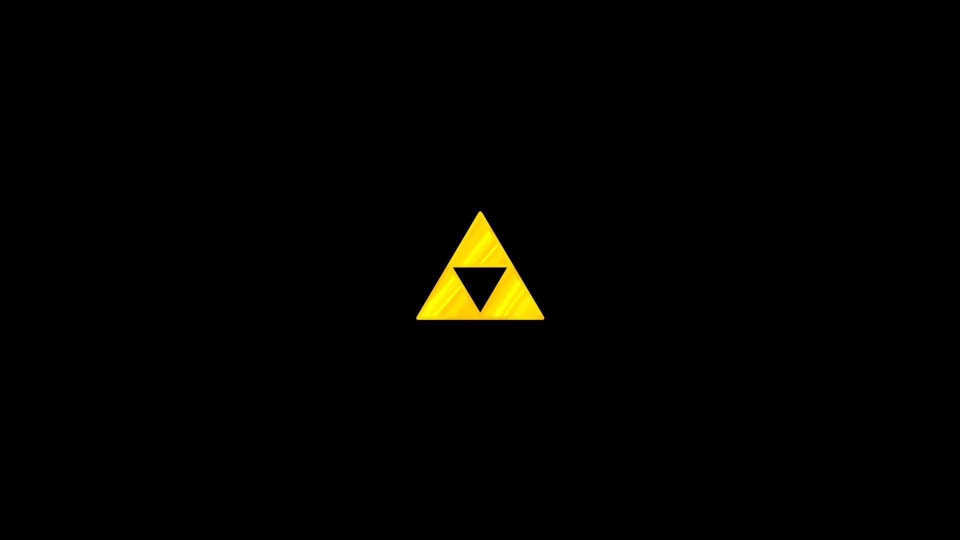 1920x1080 