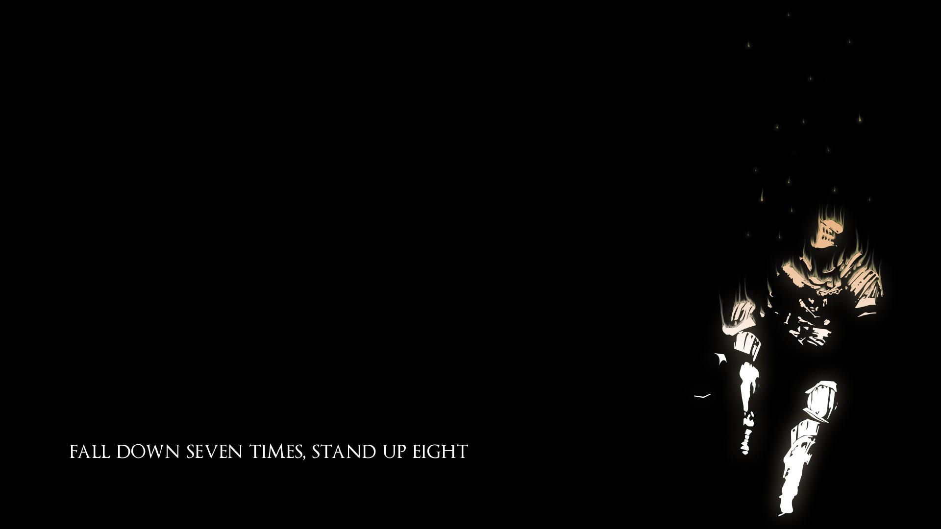 1920x1080 Dark Minimalist Wallpaper