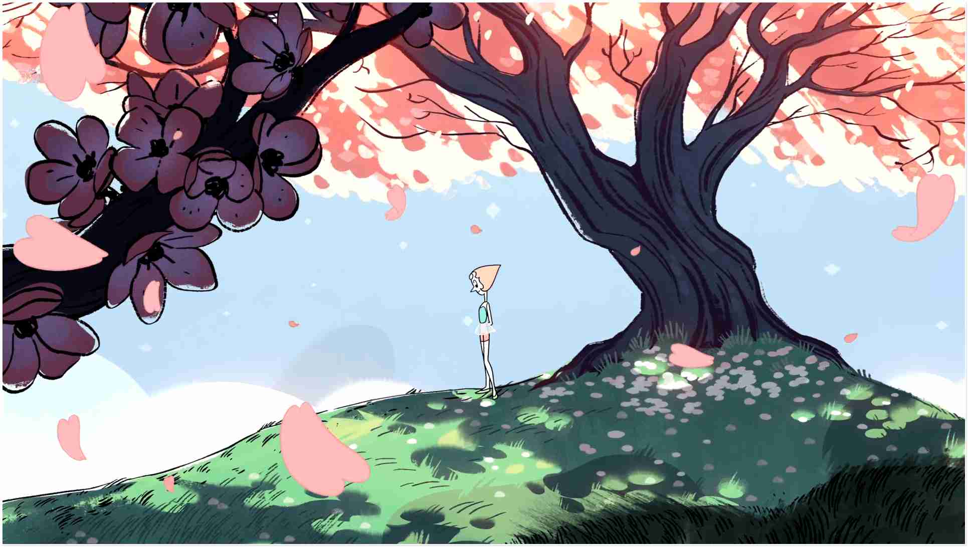 1931x1091 Best Of 16 Steven universe wallpaper latest Update