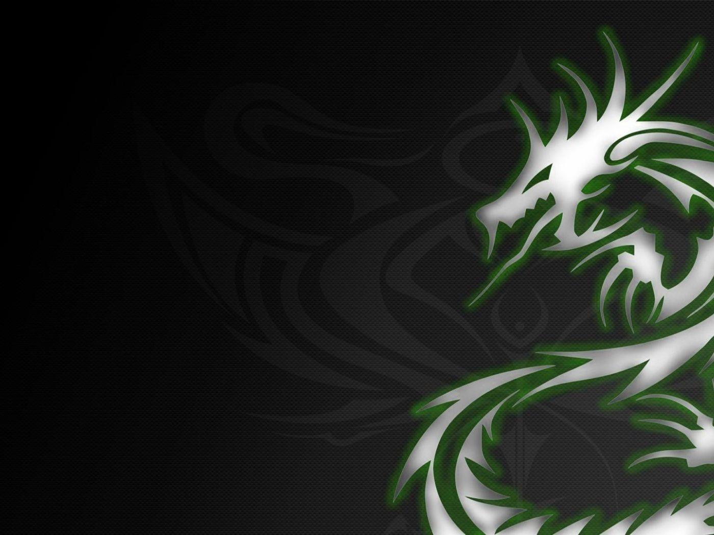 Cool Green Dragon Wallpapers Top Free Cool Green Dragon Backgrounds