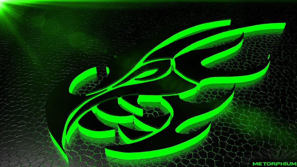 Cool Green Dragon Wallpapers Top Free Cool Green Dragon Backgrounds